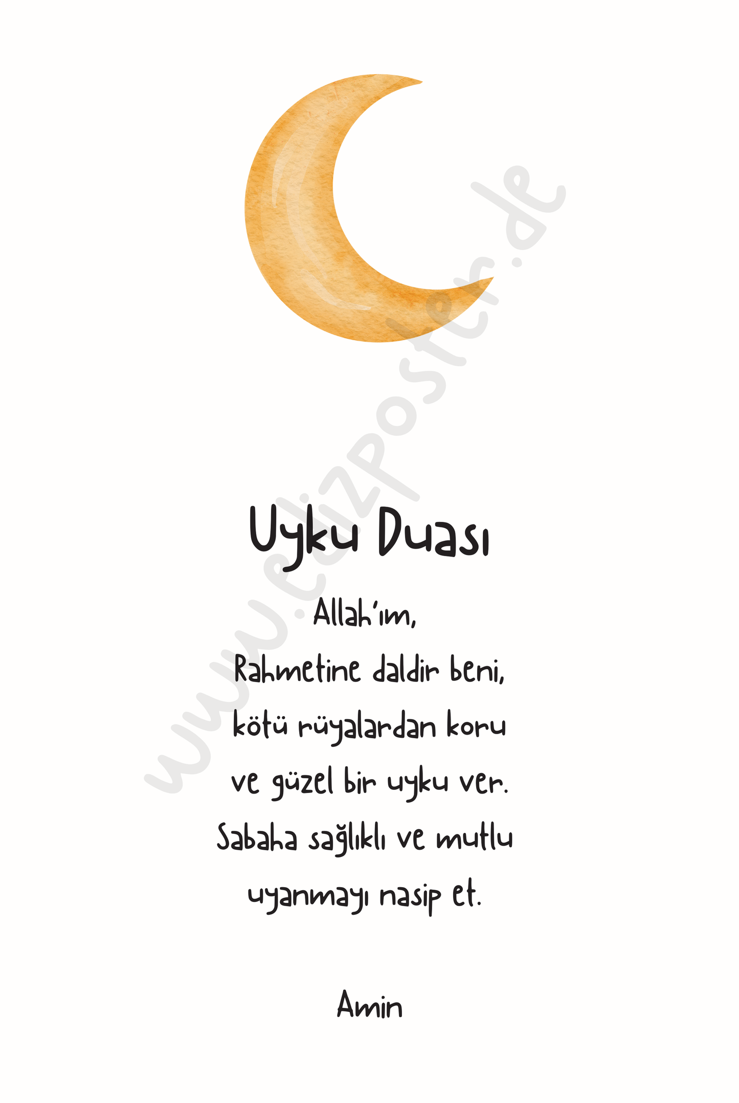islamische Kinderzimmerposter, muslimische Kinderzimmer, islamische Dekoration, Kinderzimmer Kunst, islamische Kunst für Kinder, Kalligraphie für Kinder, islamische Poster für Kinder, Kinderzimmer Dekoration, moderne islamische Kunst, Glaube für Kinder, muslimische Wandkunst, kreative Kinderzimmergestaltung, islamische Kinderkunst, Poster für junge Muslime, arabische Schrift für Kinder, Personalisierte Poster, Persönliche Poster, Namensposter