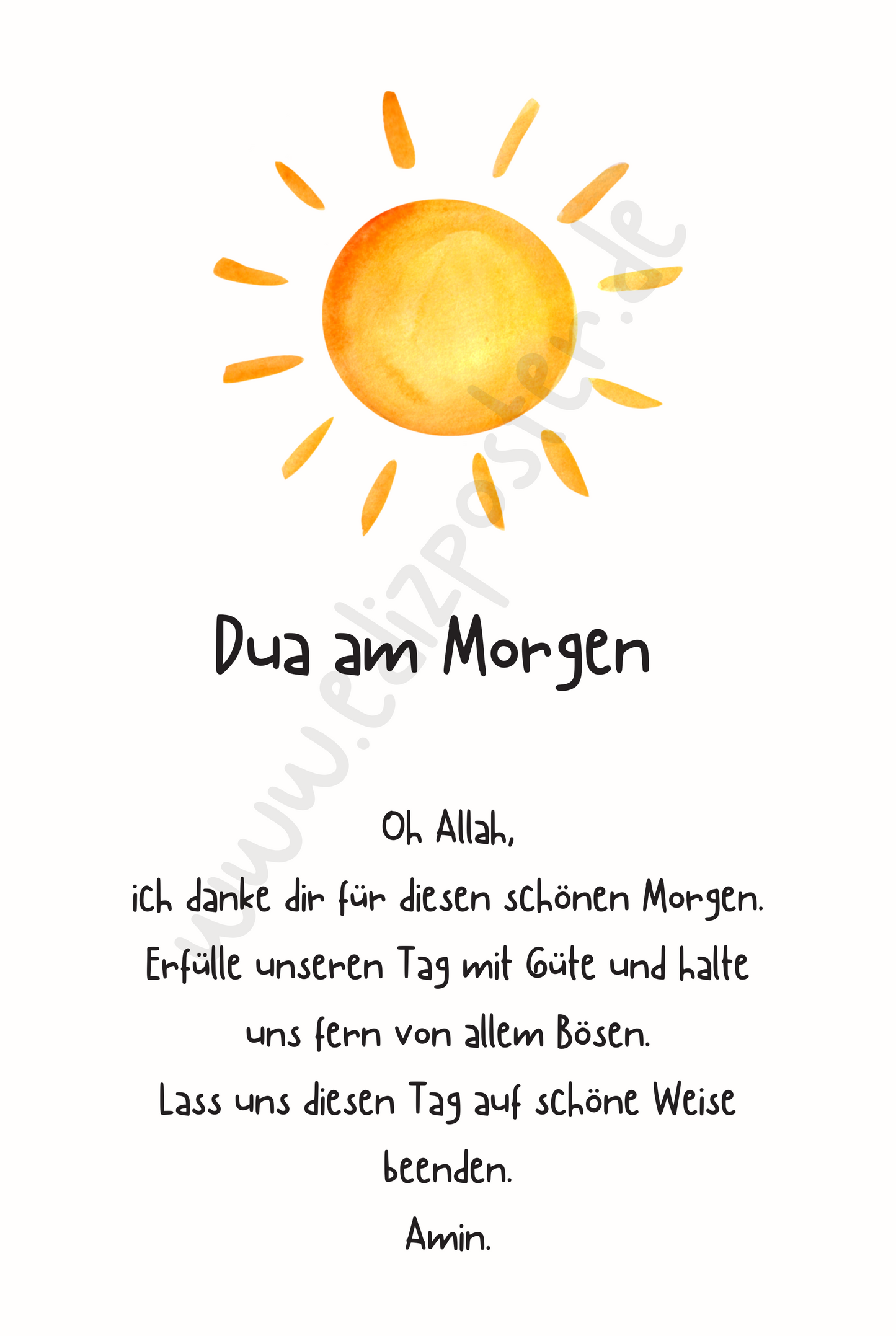 islamische Kinderzimmerposter, muslimische Kinderzimmer, islamische Dekoration, Kinderzimmer Kunst, islamische Kunst für Kinder, Kalligraphie für Kinder, islamische Poster für Kinder, Kinderzimmer Dekoration, moderne islamische Kunst, Glaube für Kinder, muslimische Wandkunst, kreative Kinderzimmergestaltung, islamische Kinderkunst, Poster für junge Muslime, arabische Schrift für Kinder, Personalisierte Poster, Persönliche Poster, Namensposter
