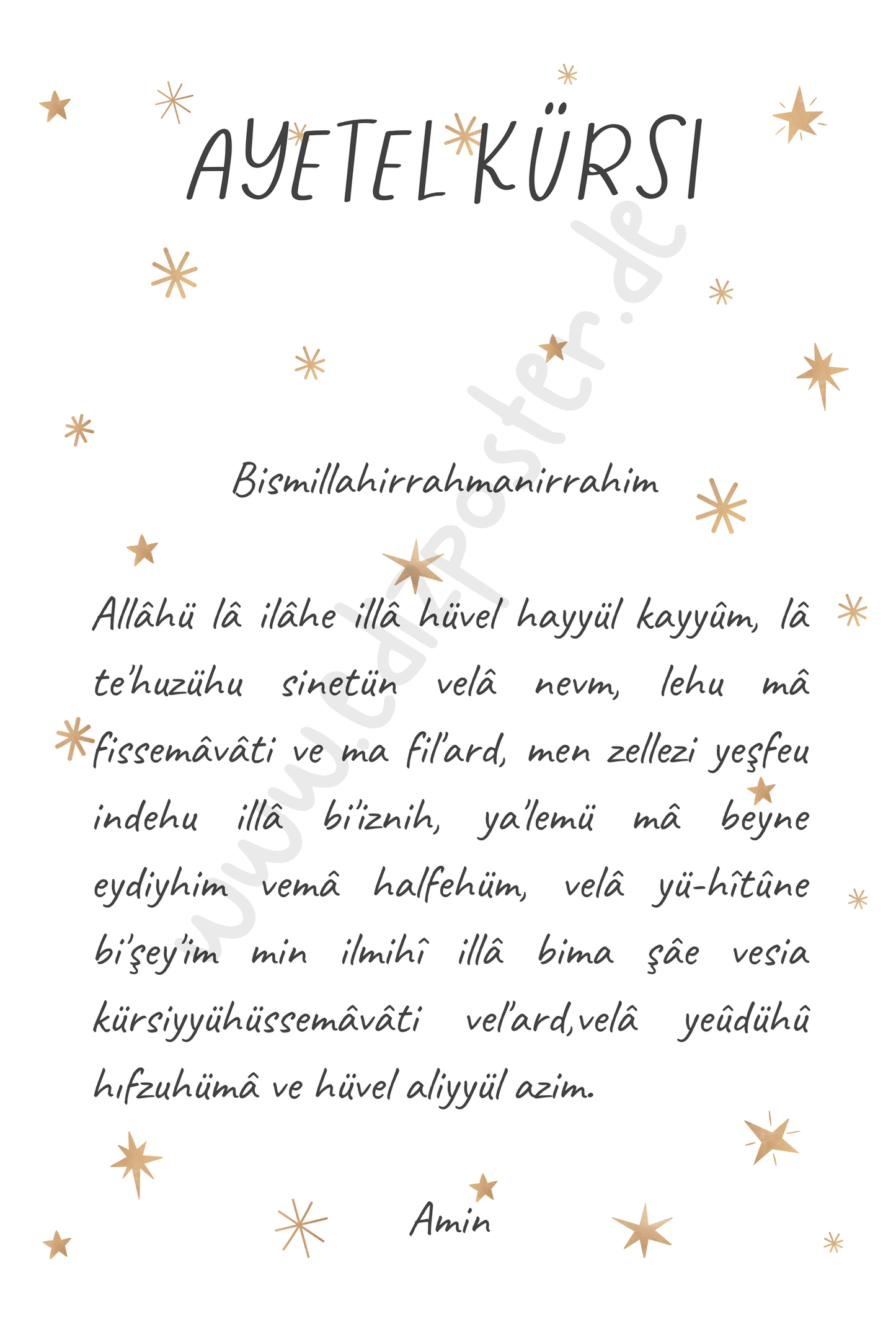 islamische Kinderzimmerposter, muslimische Kinderzimmer, islamische Dekoration, Kinderzimmer Kunst, islamische Kunst für Kinder, Kalligraphie für Kinder, islamische Poster für Kinder, Kinderzimmer Dekoration, moderne islamische Kunst, Glaube für Kinder, muslimische Wandkunst, kreative Kinderzimmergestaltung, islamische Kinderkunst, Poster für junge Muslime, arabische Schrift für Kinder, Personalisierte Poster, Persönliche Poster, Namensposter