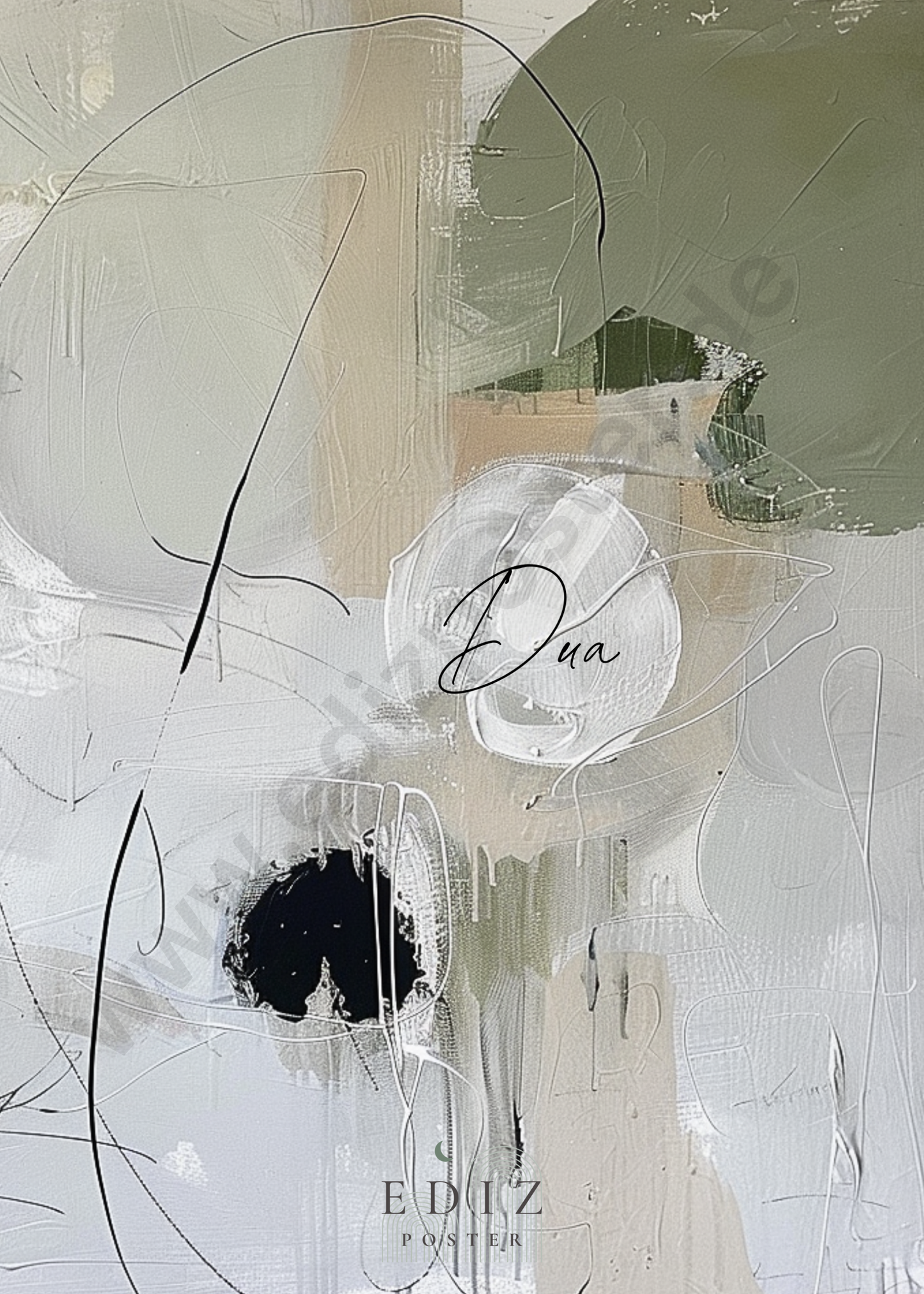 Sabir Sükür Dua, Sabir Sükür Dua Poster, Islamposter, Sabr Poster, Sabir Poster, Dua Poster, Shukr Poster, Shukr, Kunstposter, Islamische Kunstposter, Islamische Poster, Kunst, Kunstposter, Islam, Islamicwallart, Muslimische Deko, Ramadan Deko, Bayram Deko, Bayramgeschenke, Geschenke für Muslime, Geschenkideen Muslime, Ramazan Geschenkideen, Bayram Geschenkideen, Bayramgeschenkideen, Wohnzimmerposter, Grüne Poster, Naturposter, Moderne Islamposter