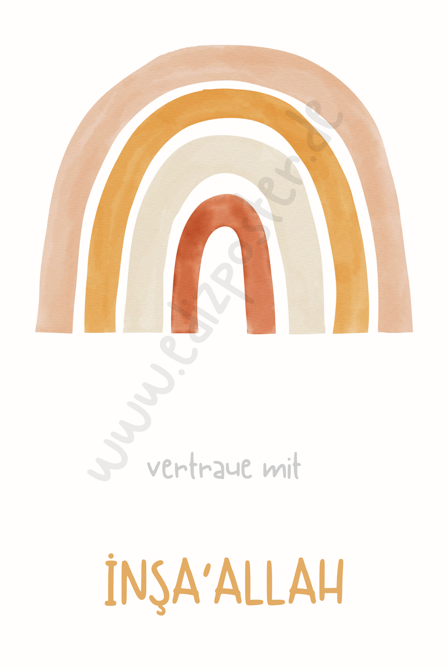 islamische Kinderzimmerposter, muslimische Kinderzimmer, islamische Dekoration, Kinderzimmer Kunst, islamische Kunst für Kinder, Kalligraphie für Kinder, islamische Poster für Kinder, Kinderzimmer Dekoration, moderne islamische Kunst, Glaube für Kinder, muslimische Wandkunst, kreative Kinderzimmergestaltung, islamische Kinderkunst, Poster für junge Muslime, arabische Schrift für Kinder, Personalisierte Poster, Persönliche Poster, Namensposter