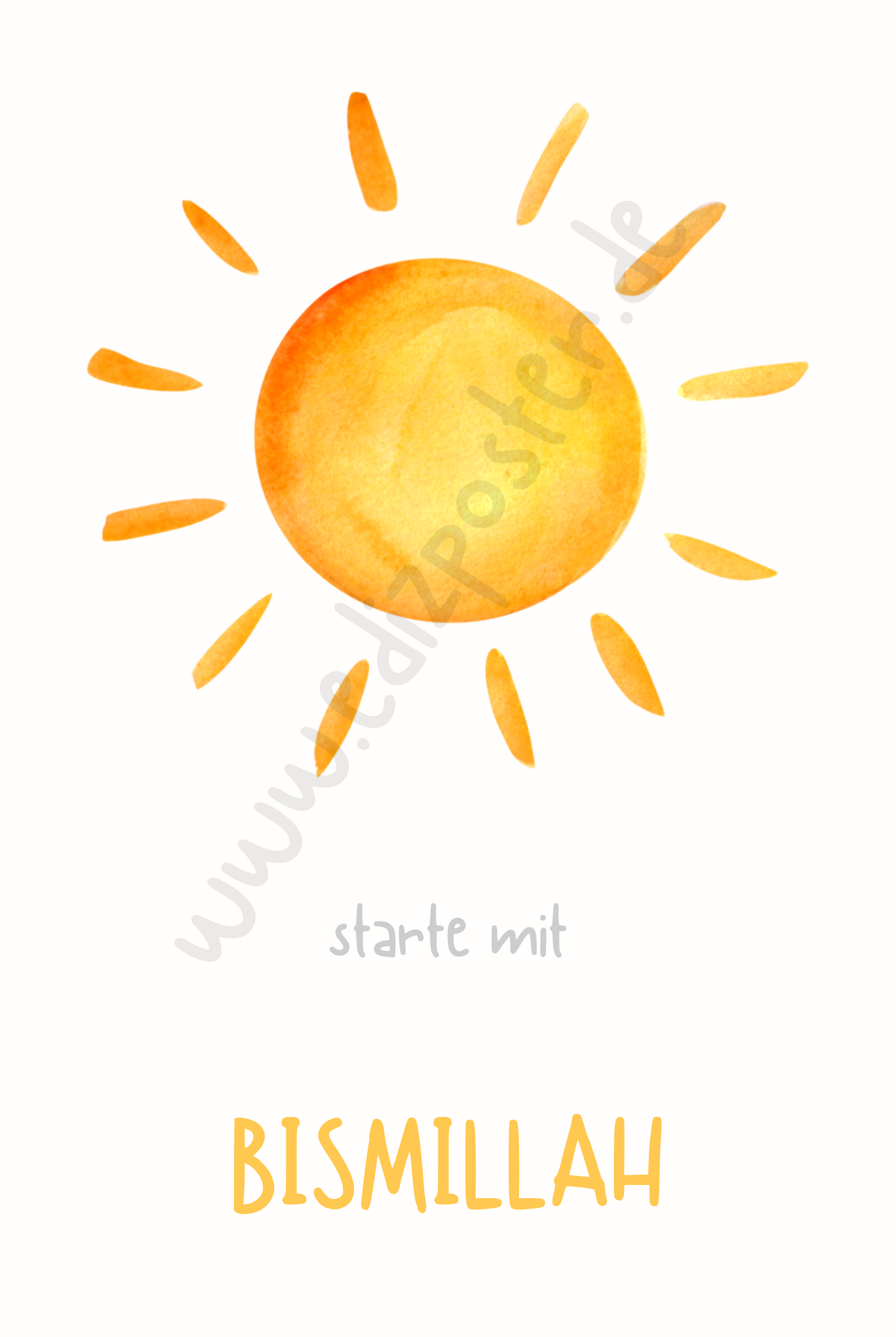islamische Kinderzimmerposter, muslimische Kinderzimmer, islamische Dekoration, Kinderzimmer Kunst, islamische Kunst für Kinder, Kalligraphie für Kinder, islamische Poster für Kinder, Kinderzimmer Dekoration, moderne islamische Kunst, Glaube für Kinder, muslimische Wandkunst, kreative Kinderzimmergestaltung, islamische Kinderkunst, Poster für junge Muslime, arabische Schrift für Kinder, Personalisierte Poster, Persönliche Poster, Namensposter