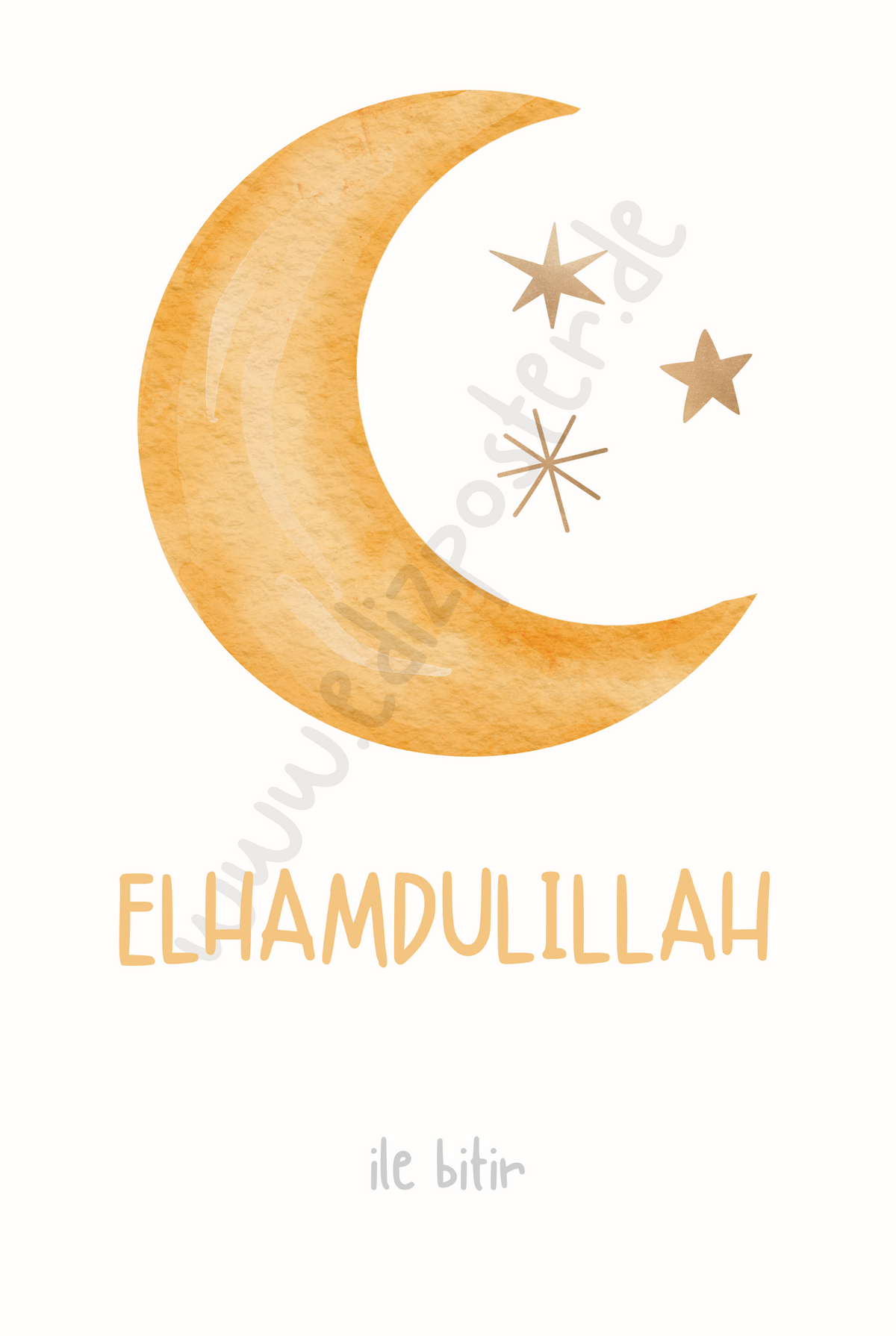 islamische Kinderzimmerposter, muslimische Kinderzimmer, islamische Dekoration, Kinderzimmer Kunst, islamische Kunst für Kinder, Kalligraphie für Kinder, islamische Poster für Kinder, Kinderzimmer Dekoration, moderne islamische Kunst, Glaube für Kinder, muslimische Wandkunst, kreative Kinderzimmergestaltung, islamische Kinderkunst, Poster für junge Muslime, arabische Schrift für Kinder, Personalisierte Poster, Persönliche Poster, Namensposter