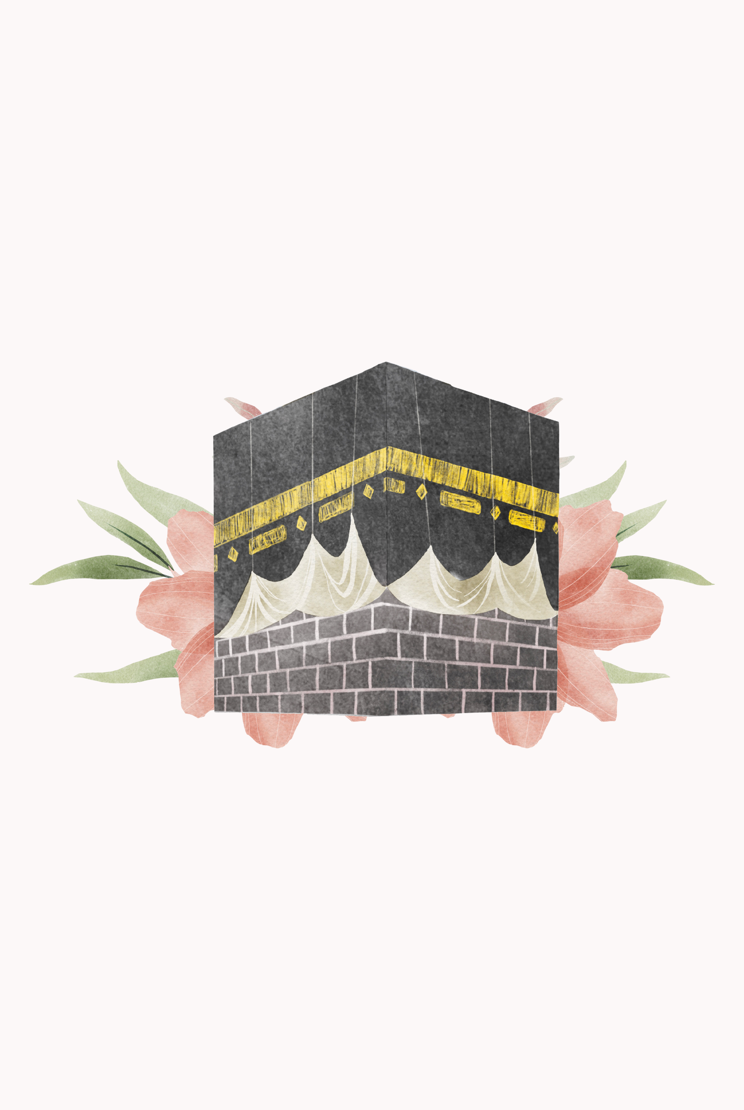 islamische Kinderzimmerposter, muslimische Kinderzimmer, islamische Dekoration, Kinderzimmer Kunst, islamische Kunst für Kinder, Kalligraphie für Kinder, islamische Poster für Kinder, Kinderzimmer Dekoration, moderne islamische Kunst, Glaube für Kinder, muslimische Wandkunst, kreative Kinderzimmergestaltung, islamische Kinderkunst, Poster für junge Muslime, arabische Schrift für Kinder, Personalisierte Poster, Persönliche Poster, Namensposter