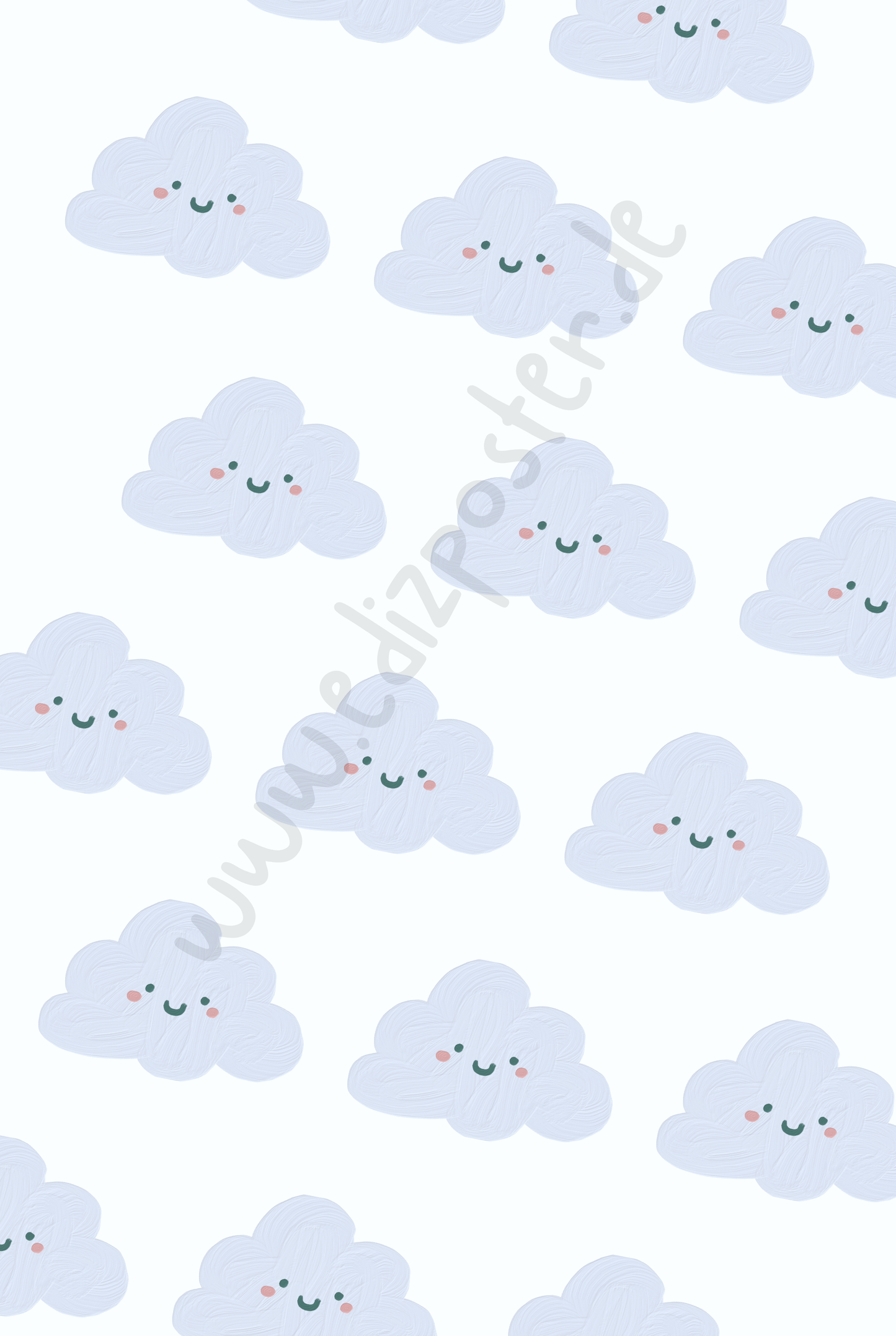 islamische Kinderzimmerposter, muslimische Kinderzimmer, islamische Dekoration, Kinderzimmer Kunst, islamische Kunst für Kinder, Kalligraphie für Kinder, islamische Poster für Kinder, Kinderzimmer Dekoration, moderne islamische Kunst, Glaube für Kinder, muslimische Wandkunst, kreative Kinderzimmergestaltung, islamische Kinderkunst, Poster für junge Muslime, arabische Schrift für Kinder, Personalisierte Poster, Persönliche Poster, Namensposter