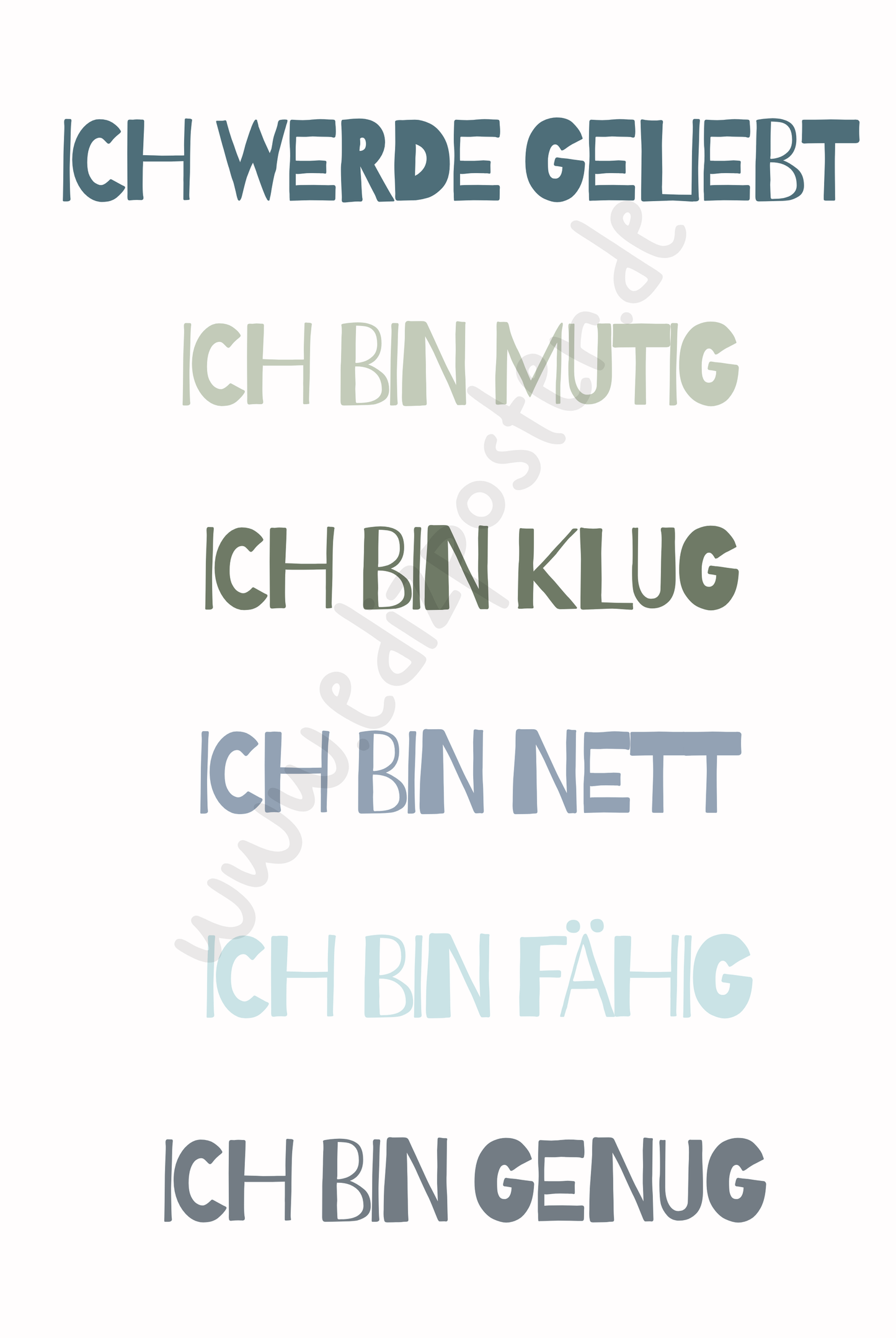 islamische Kinderzimmerposter, muslimische Kinderzimmer, islamische Dekoration, Kinderzimmer Kunst, islamische Kunst für Kinder, Kalligraphie für Kinder, islamische Poster für Kinder, Kinderzimmer Dekoration, moderne islamische Kunst, Glaube für Kinder, muslimische Wandkunst, kreative Kinderzimmergestaltung, islamische Kinderkunst, Poster für junge Muslime, arabische Schrift für Kinder, Personalisierte Poster, Persönliche Poster, Namensposter, Motivationsposter, Affirmationsposter Poster zur Motivation,