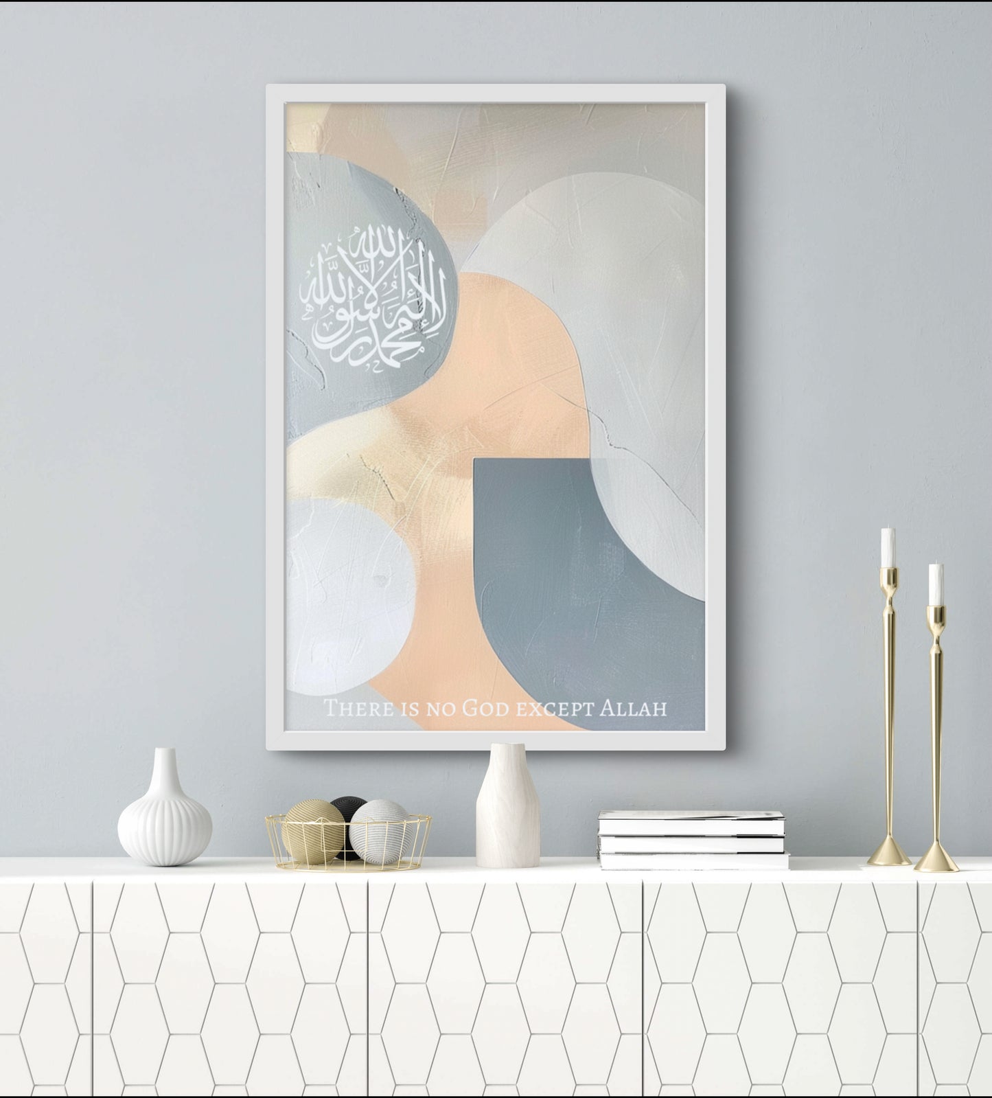 Islamic Wall Art, islamische Wandkunst, Islamic Calligraphy Posters, Poster mit islamischer Kalligraphie, Quranic Verses Art, Kunst mit Koranversen, Arabic Calligraphy Art, arabische Kalligraphie Kunst, Ayat al-Kursi Poster, Poster von Ayat al-Kursi, Prophet Muhammad Art, Kunst von Prophet Muhammad, Islamic Canvas Art, islamische Leinwandkunst, Wall Art Islamic Quotes, Wandkunst mit islamischen Zitaten, Islamic Art Prints, islamische Kunstdrucke, Mosque Art Prints, Moscheen Kunstdrucke, Allah and Muhammad A