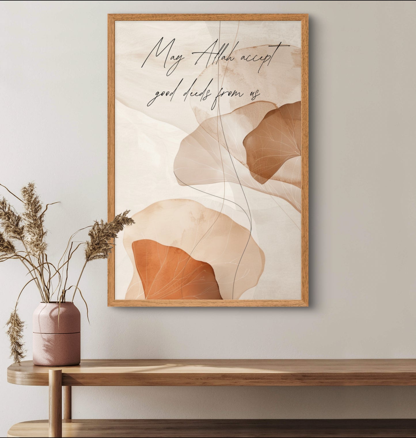 Islamische Poster, Islamische Kunst, Kalligraphie Poster, Kunstposter Islam, Alhamdulillah Poster, Subhanallah Poster, Allah Muhammed Poster, Koran Poster, Moscheen Poster, Kaaba Poster, Al Aqsa Poster, Arabische Kalligraphie, Islamische Wandbilder, Wanddeko Islam, Islamische Sprüche Poster, Sabr Poster, Shukr Poster, Dua Poster, Glaube Poster, Glaube Wanddeko, Islamische Dekoration, Ayat Al Kursi Poster