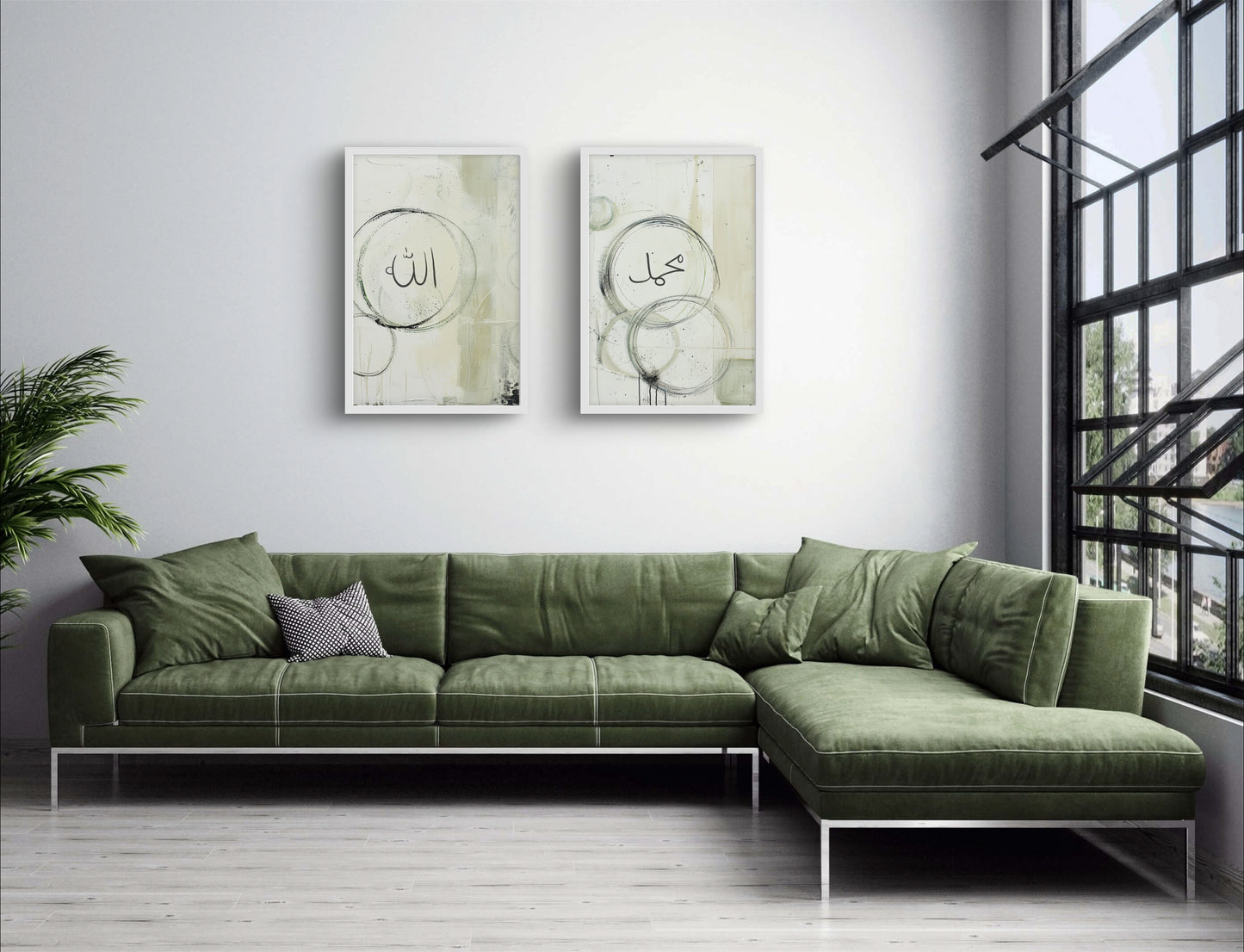 Islamische Poster, Islamische Kunst, Kalligraphie Poster, Kunstposter Islam, Alhamdulillah Poster, Subhanallah Poster, Allah Muhammed Poster, Koran Poster, Moscheen Poster, Kaaba Poster, Al Aqsa Poster, Arabische Kalligraphie, Islamische Wandbilder, Wanddeko Islam, Islamische Sprüche Poster, Sabr Poster, Shukr Poster, Dua Poster, Glaube Poster, Glaube Wanddeko, Islamische Dekoration, Ayat Al Kursi Poster