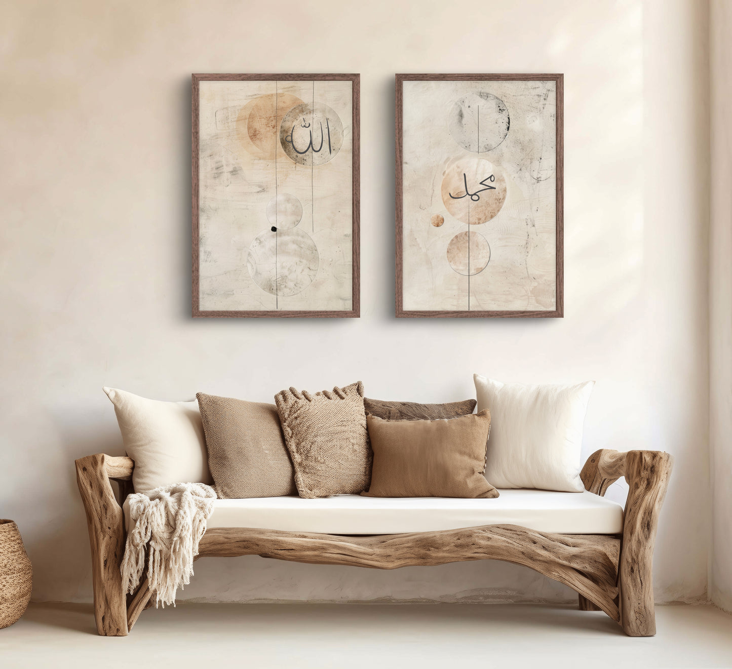 Islamische Poster, Islamische Kunst, Kalligraphie Poster, Kunstposter Islam, Alhamdulillah Poster, Subhanallah Poster, Allah Muhammed Poster, Koran Poster, Moscheen Poster, Kaaba Poster, Al Aqsa Poster, Arabische Kalligraphie, Islamische Wandbilder, Wanddeko Islam, Islamische Sprüche Poster, Sabr Poster, Shukr Poster, Dua Poster, Glaube Poster, Glaube Wanddeko, Islamische Dekoration, Ayat Al Kursi Poster