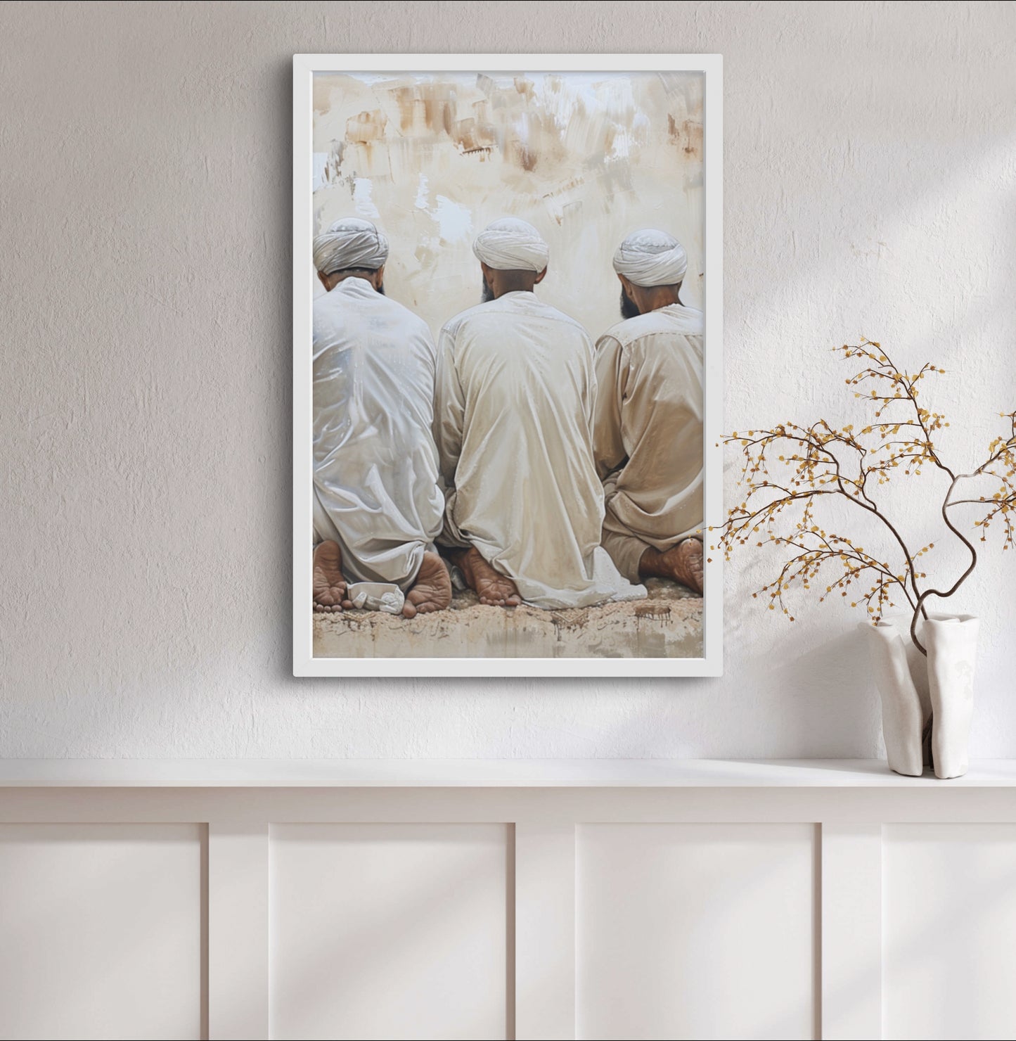 Islamische Poster, Islamische Kunst, Kalligraphie Poster, Kunstposter Islam, Alhamdulillah Poster, Subhanallah Poster, Allah Muhammed Poster, Koran Poster, Moscheen Poster, Kaaba Poster, Al Aqsa Poster, Arabische Kalligraphie, Islamische Wandbilder, Wanddeko Islam, Islamische Sprüche Poster, Sabr Poster, Shukr Poster, Dua Poster, Glaube Poster, Glaube Wanddeko, Islamische Dekoration, Ayat Al Kursi Poster