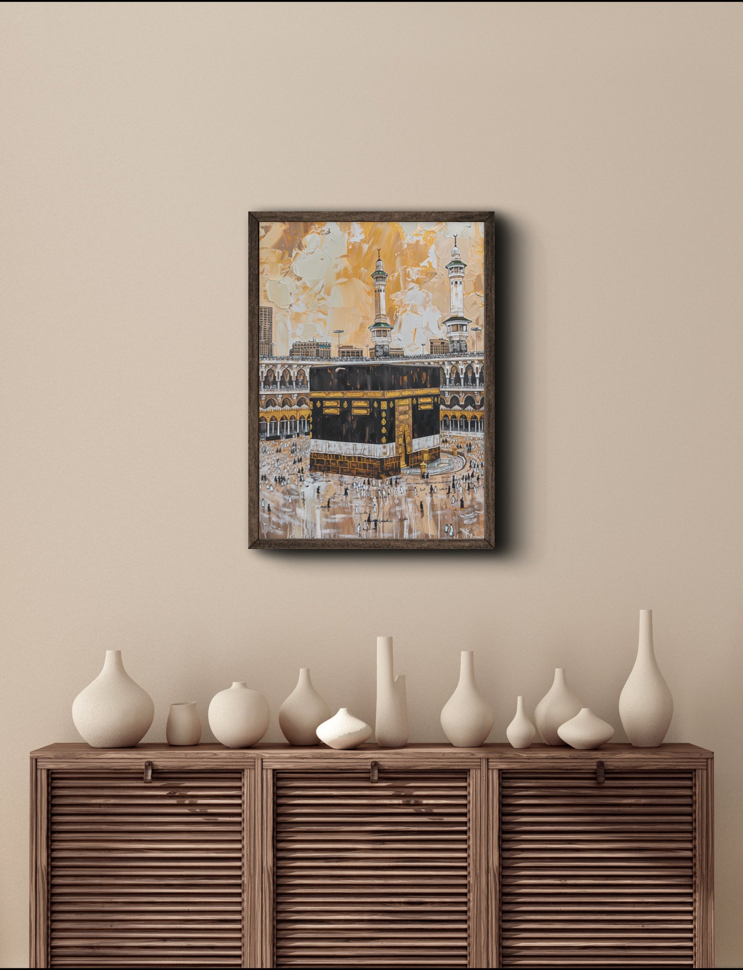 Al-Aqsa Poster, Islamische Poster, Masjid Al-Aqsa Wandkunst, Islamische Architektur Poster, Palästina Wanddekoration, Arabische Kunst, Geschenkideen Islamisch, Minimalistische islamische Kunst, Al-Aqsa Kunstposter kaufen, Islamische Kunst Wanddekoration, Masjid Al-Aqsa, Poster für muslime, Kaabah Poster, Makkah poster, Masjid Al-Haram, Kaaba Kunstdruck, Geschenkideen Islamisch, Mekka Poster, Hajj, Islamische Poster, Islamposter, Ramadandeko, Ramazan Deko, Bayramgeschenke, Bayram Geschenkideen, Ramadan