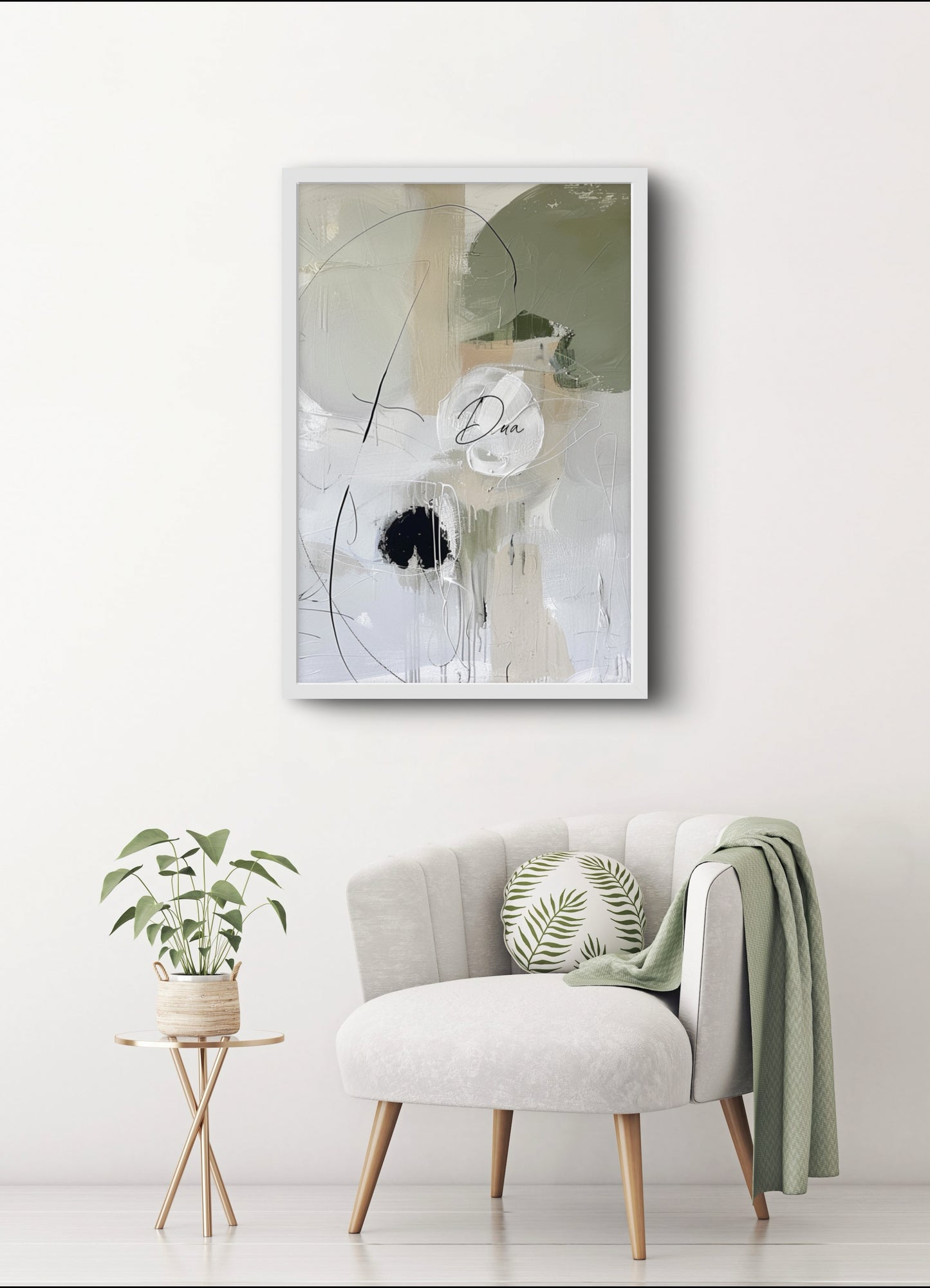 Sabir Sükür Dua, Sabir Sükür Dua Poster, Islamposter, Sabr Poster, Sabir Poster, Dua Poster, Shukr Poster, Shukr, Kunstposter, Islamische Kunstposter, Islamische Poster, Kunst, Kunstposter, Islam, Islamicwallart, Muslimische Deko, Ramadan Deko, Bayram Deko, Bayramgeschenke, Geschenke für Muslime, Geschenkideen Muslime, Ramazan Geschenkideen, Bayram Geschenkideen, Bayramgeschenkideen, Wohnzimmerposter, Grüne Poster, Naturposter, Moderne Islamposter