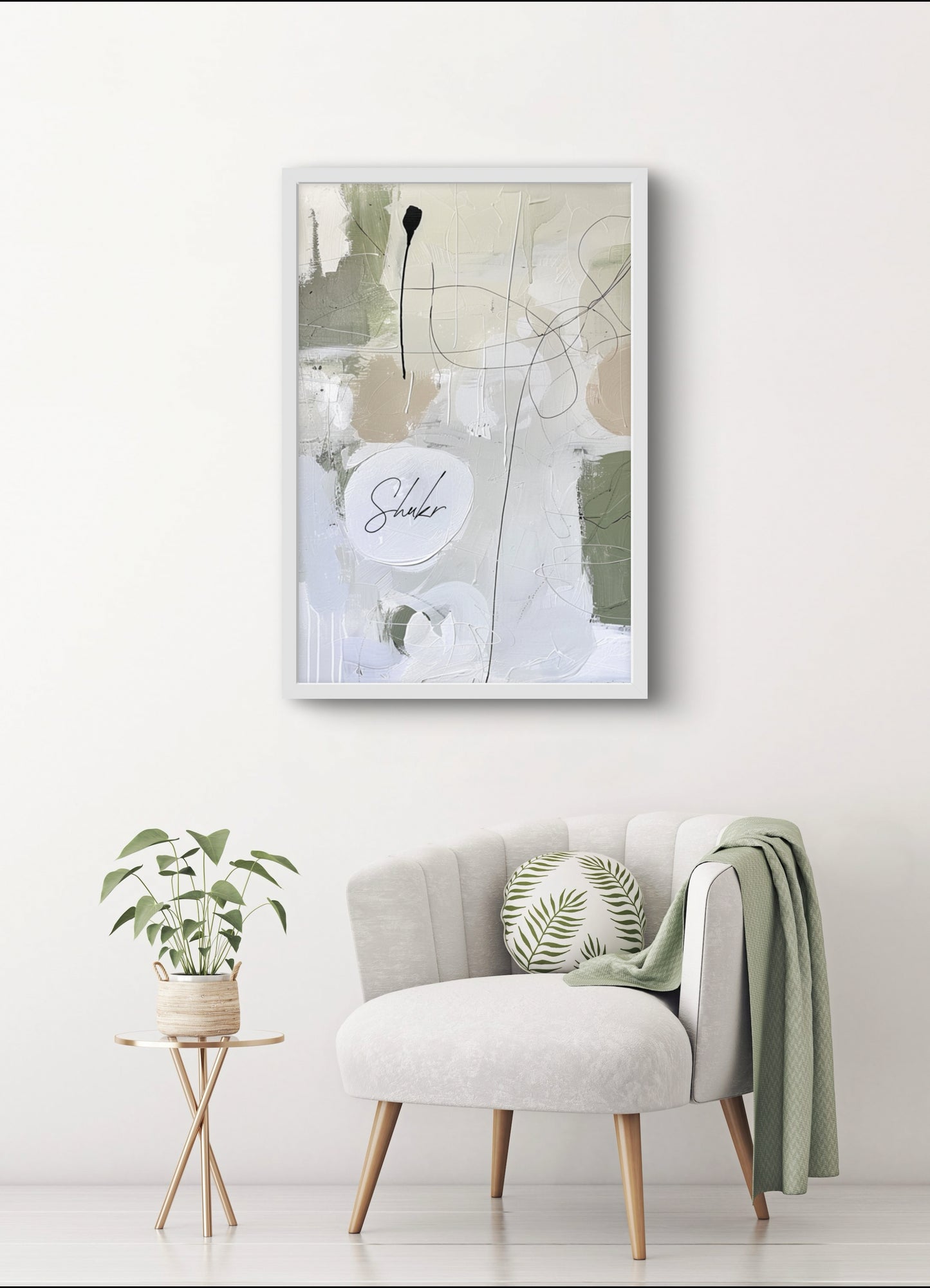 Sabir Sükür Dua, Sabir Sükür Dua Poster, Islamposter, Sabr Poster, Sabir Poster, Dua Poster, Shukr Poster, Shukr, Kunstposter, Islamische Kunstposter, Islamische Poster, Kunst, Kunstposter, Islam, Islamicwallart, Muslimische Deko, Ramadan Deko, Bayram Deko, Bayramgeschenke, Geschenke für Muslime, Geschenkideen Muslime, Ramazan Geschenkideen, Bayram Geschenkideen, Bayramgeschenkideen, Wohnzimmerposter, Grüne Poster, Naturposter, Moderne Islamposter