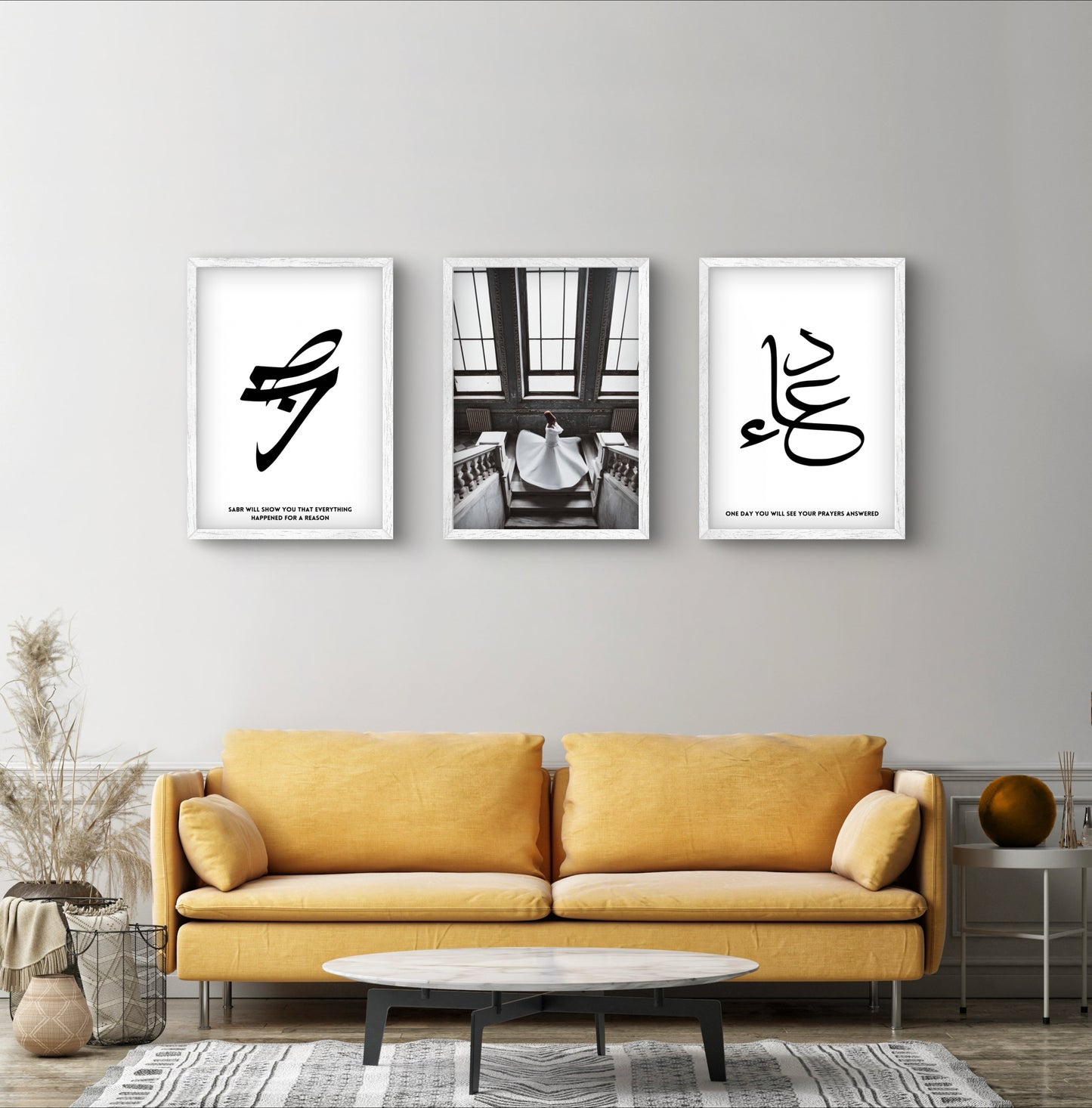 Dervis Poster, Mevlana Poster, Dua Poster, Sabr Poster, Sabir Sükür Dua, Poster, Islamposter, Islamische Poster, Muslimische Poster, Wohnzimmerposter, Postersets, Türkische Poster, Graue Poster, Islam, Muslimisch, Islamdeko, Islamdekoration, Islamic Wallart, Wandschmuck, Wandposter, Ediz Poster, Wandschmuckshop, At9pm, ashk poster, desenio, personalisierte Poster, Poster Geschenk, Geschenkideen, Geschenke für Muslime, Ramadan, Ramadanposter, Ramadandeko, Ramazan, Ramazan deko, Bayramgeschenk, Fotografie