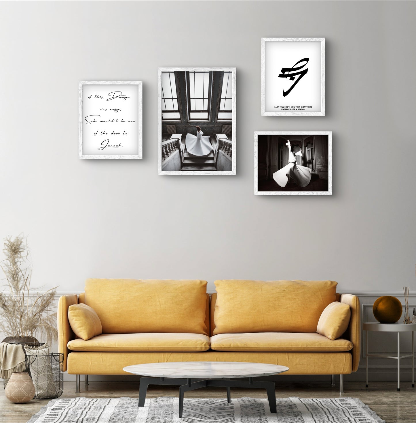 Dervis Poster, Mevlana Poster, Dua Poster, Sabr Poster, Sabir Sükür Dua, Poster, Islamposter, Islamische Poster, Muslimische Poster, Wohnzimmerposter, Postersets, Türkische Poster, Graue Poster, Islam, Muslimisch, Islamdeko, Islamdekoration, Islamic Wallart, Wandschmuck, Wandposter, Ediz Poster, Wandschmuckshop, At9pm, ashk poster, desenio, personalisierte Poster, Poster Geschenk, Geschenkideen, Geschenke für Muslime, Ramadan, Ramadanposter, Ramadandeko, Ramazan, Ramazan deko, Bayramgeschenk, Fotografie