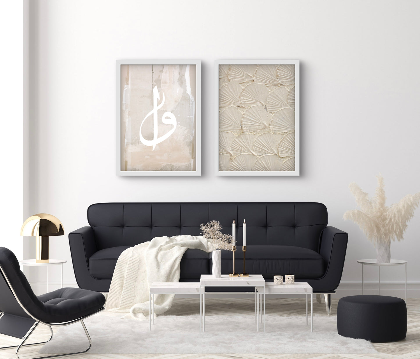 Wanddekoration, Kunstposter, Poster für Wohnzimmer, Kunst für Zuhause, Moderne Wandbilder, Kunstdrucke, Bilderrahmen, Poster kaufen, Minimalistische Kunst, Vintage Poster, Abstrakte Kunst, Landschaftsposter, Fotografie Poster, Aquarellkunst, Botanische Poster, Skandinavische Kunst, Wandkunst kaufen, Kunst für jedes Zimmer, Dekoideen für Zuhause, Galerie-Wandposter, Frühling Poster, Sommer Kunst, Herbst Dekoration, Geschenkideen, Valentinstag Poster, Hochzeitsgeschenke, Kunst für Kinderzimmer, Schlafzimmer