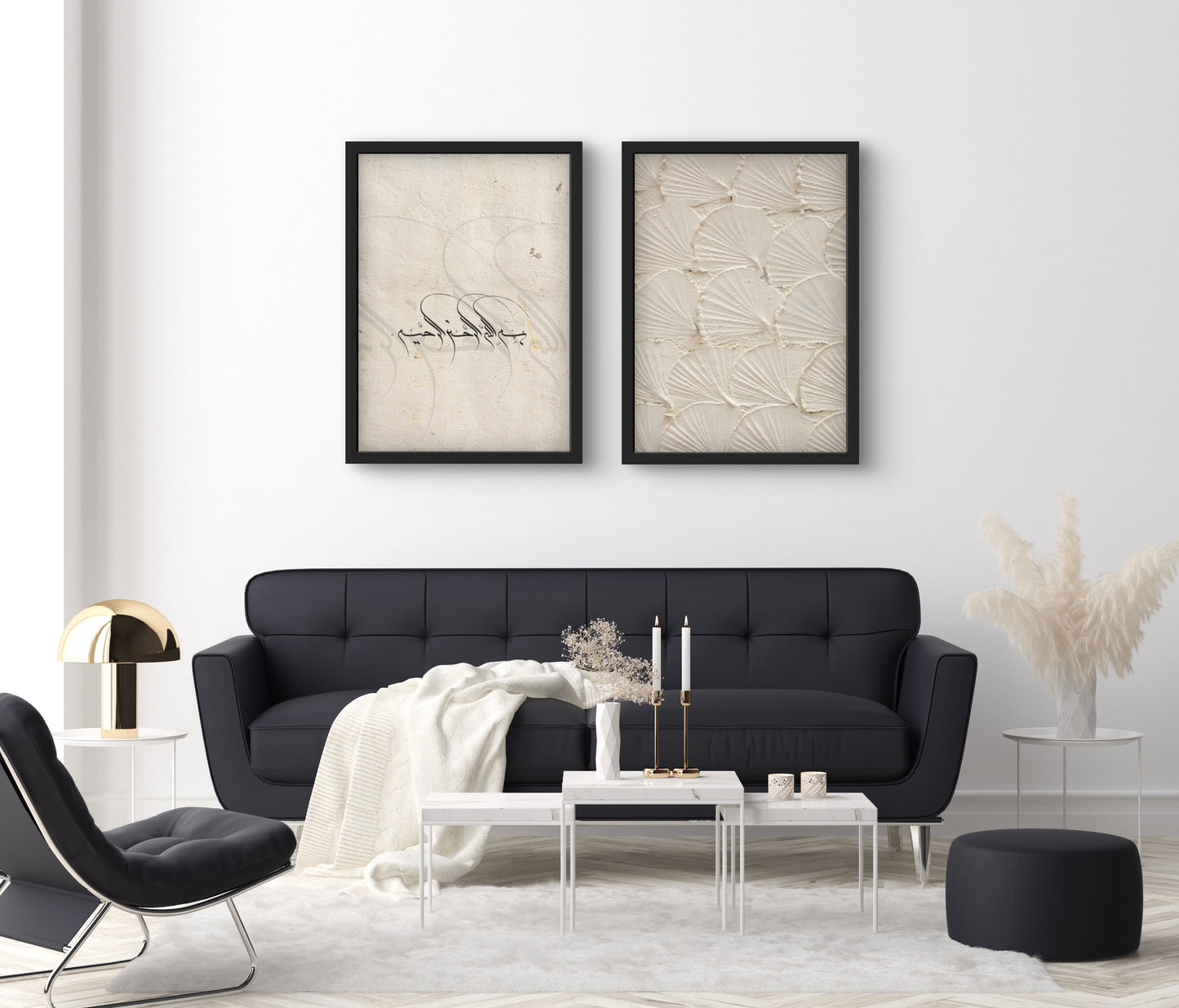 Islamisches Kunstposter - Ramadan, Eid, Gebet, Islamische Kunst, Moschee, Kalligraphie, islamisches Dekor, Geschenkideen, muslimische Kunst, Ramadan 2025, Eid 2025, islamische Wandbilder, religiöse Poster Ramadan Poster - Ramadan 2025, Ramadan Deko, islamische Dekoration, Ramadan Geschenk, Eid Poster, muslimische Geschenke, Islamische Kunst, islamisches Zuhause, moslemisches Wandbild, Ramadan Sprüche, Koran Zitate Eid Mubarak Poster - Eid 2025, Eid Deko, Islamisches Fest, Geschenke zu Eid, Eid Mottos, Eid