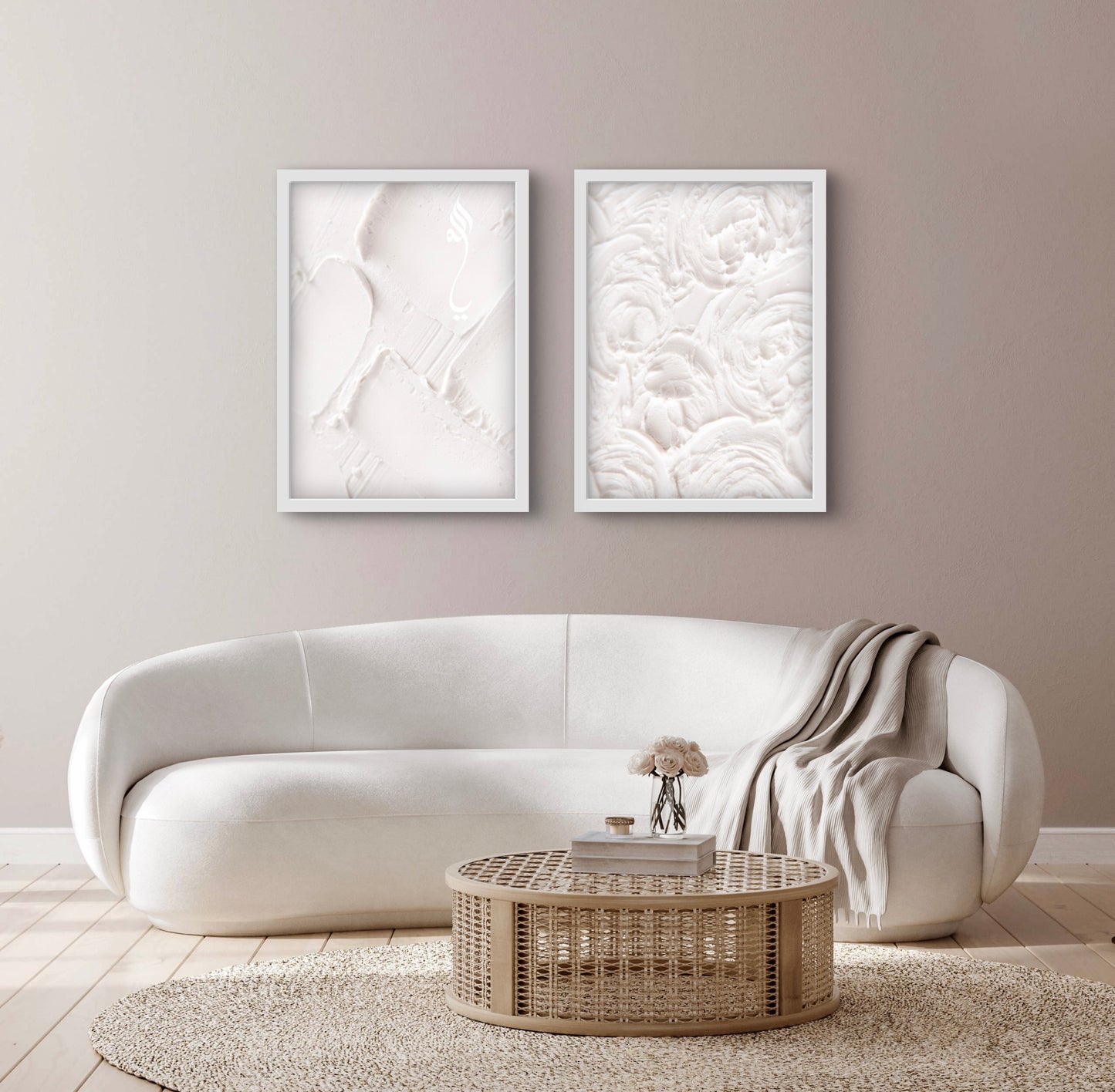 Ramadan Kalligraphie Poster - Ramadan 2025, islamische Kalligraphie, Eid Geschenke, Ramadan Dekoration, religiöse Poster, Ramadan Geschenkideen, islamische Zitate, islamisches Design, muslimische Deko, Bayram Geschenke, Bayram Geschenkideen, Ramazan Geschenkideen, Ramazandeko, Ramazan Dekoration Islamische Sprüche Poster - islamische Weisheiten, Koran Zitate, islamische Zitate, muslimische Sprüche, islamische Wandbilder, religiöse Kunst, islamische Dekoration, geschenkideen für Muslime, Kalligraphie Poster