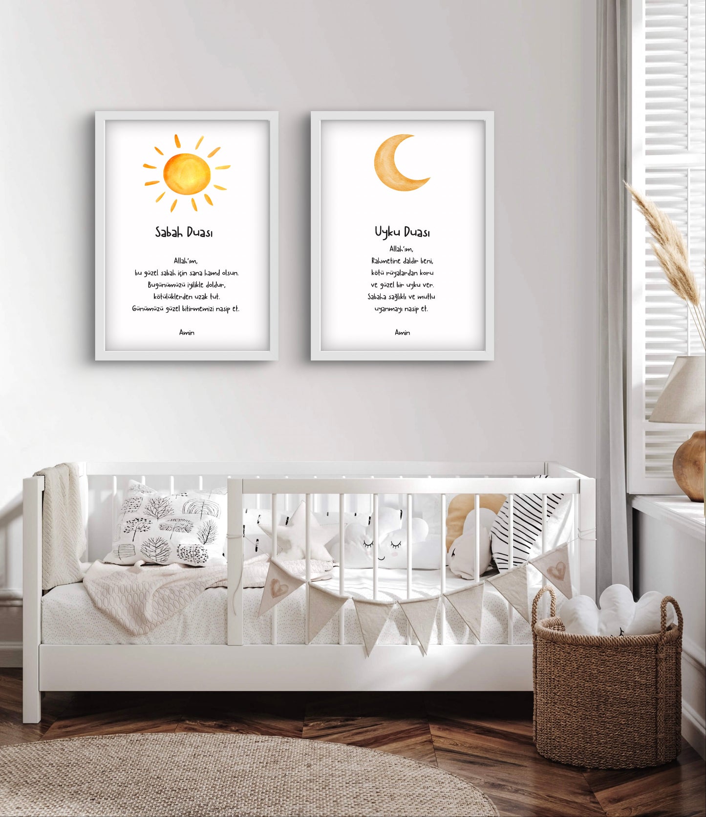 islamische Kinderzimmerposter, muslimische Kinderzimmer, islamische Dekoration, Kinderzimmer Kunst, islamische Kunst für Kinder, Kalligraphie für Kinder, islamische Poster für Kinder, Kinderzimmer Dekoration, moderne islamische Kunst, Glaube für Kinder, muslimische Wandkunst, kreative Kinderzimmergestaltung, islamische Kinderkunst, Poster für junge Muslime, arabische Schrift für Kinder, Personalisierte Poster, Persönliche Poster, Namensposter