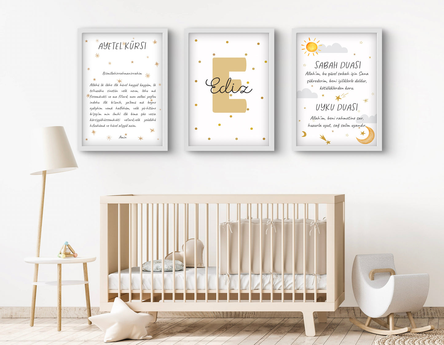 islamische Kinderzimmerposter, muslimische Kinderzimmer, islamische Dekoration, Kinderzimmer Kunst, islamische Kunst für Kinder, Kalligraphie für Kinder, islamische Poster für Kinder, Kinderzimmer Dekoration, moderne islamische Kunst, Glaube für Kinder, muslimische Wandkunst, kreative Kinderzimmergestaltung, islamische Kinderkunst, Poster für junge Muslime, arabische Schrift für Kinder, Personalisierte Poster, Persönliche Poster, Namensposter