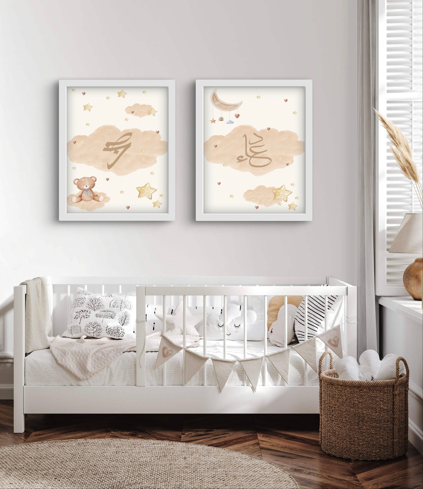 islamische Kinderzimmerposter, muslimische Kinderzimmer, islamische Dekoration, Kinderzimmer Kunst, islamische Kunst für Kinder, Kalligraphie für Kinder, islamische Poster für Kinder, Kinderzimmer Dekoration, moderne islamische Kunst, Glaube für Kinder, muslimische Wandkunst, kreative Kinderzimmergestaltung, islamische Kinderkunst, Poster für junge Muslime, arabische Schrift für Kinder, Personalisierte Poster, Persönliche Poster, Namensposter