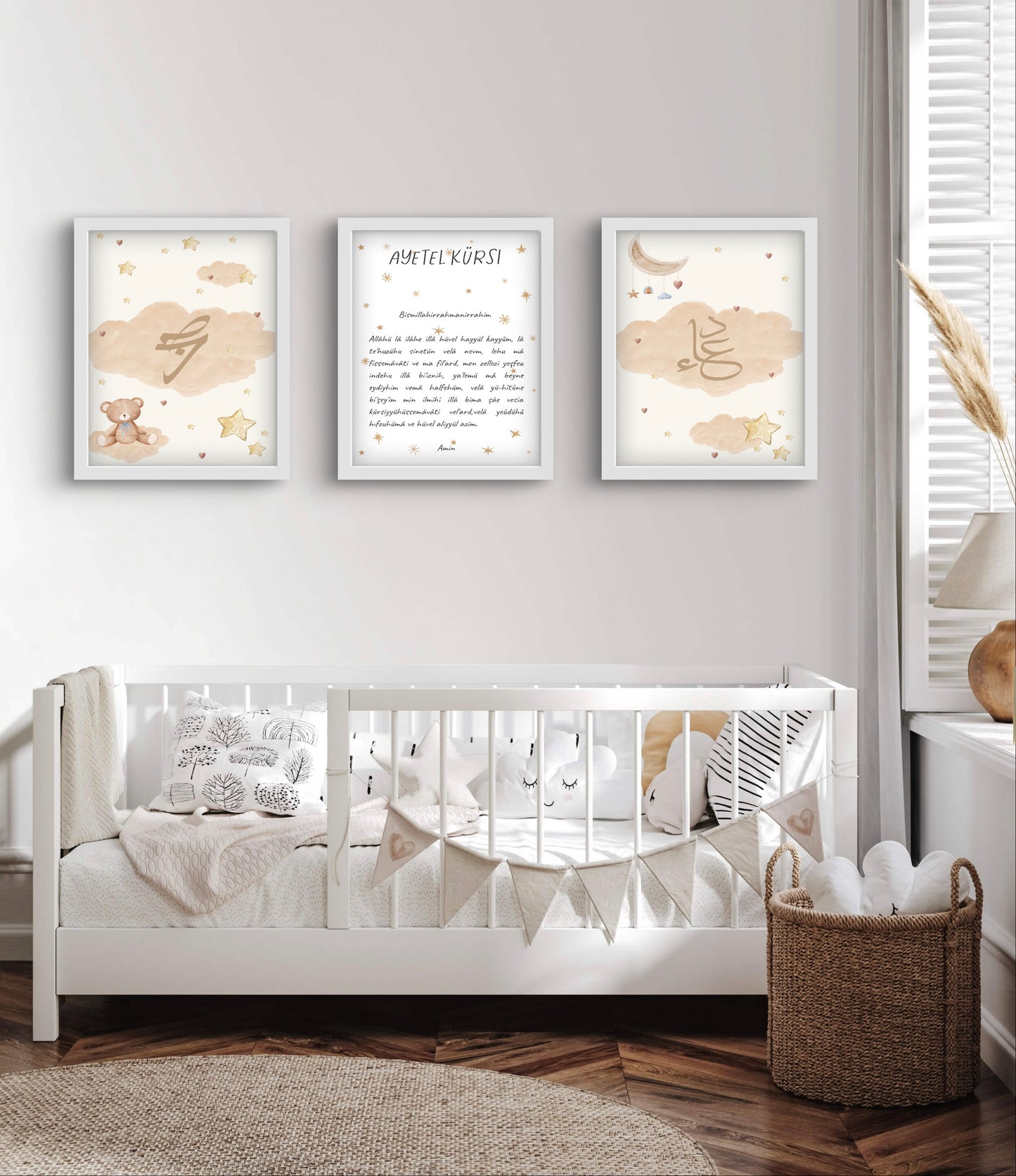 islamische Kinderzimmerposter, muslimische Kinderzimmer, islamische Dekoration, Kinderzimmer Kunst, islamische Kunst für Kinder, Kalligraphie für Kinder, islamische Poster für Kinder, Kinderzimmer Dekoration, moderne islamische Kunst, Glaube für Kinder, muslimische Wandkunst, kreative Kinderzimmergestaltung, islamische Kinderkunst, Poster für junge Muslime, arabische Schrift für Kinder, Personalisierte Poster, Persönliche Poster, Namensposter