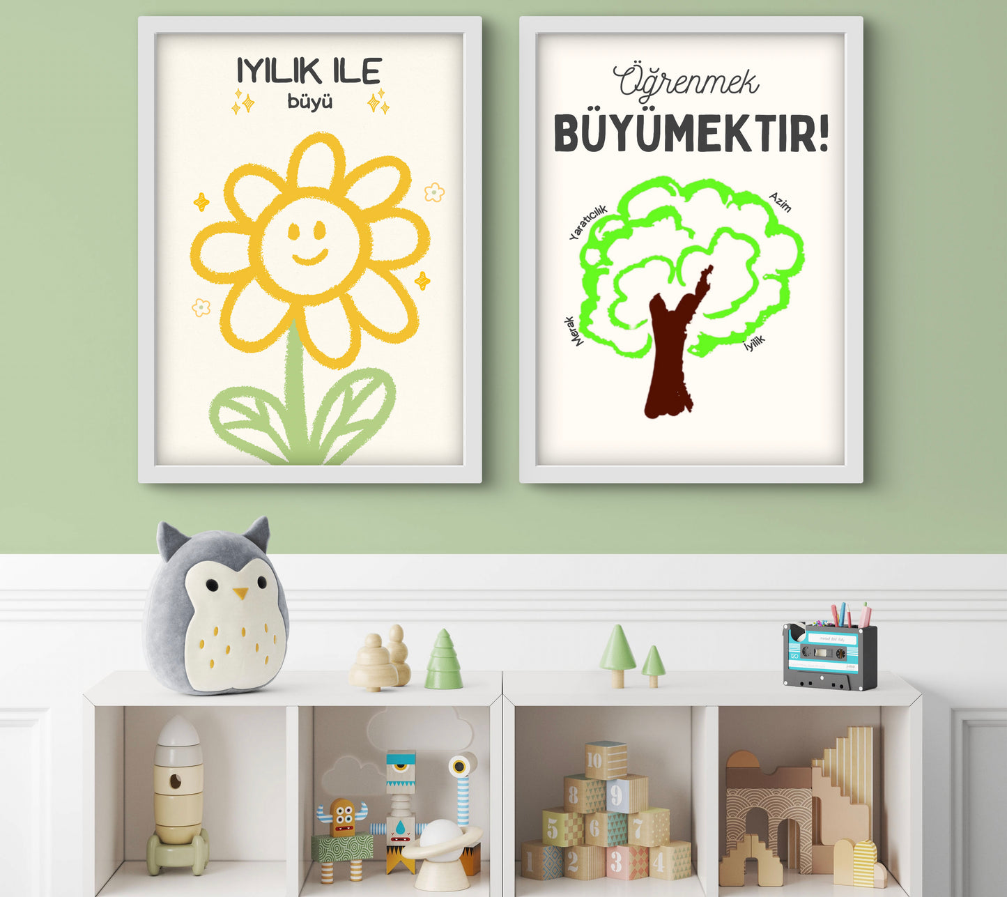 islamische Kinderzimmerposter, muslimische Kinderzimmer, islamische Dekoration, Kinderzimmer Kunst, islamische Kunst für Kinder, Kalligraphie für Kinder, islamische Poster für Kinder, Kinderzimmer Dekoration, moderne islamische Kunst, Glaube für Kinder, muslimische Wandkunst, kreative Kinderzimmergestaltung, islamische Kinderkunst, Poster für junge Muslime, arabische Schrift für Kinder, Personalisierte Poster, Persönliche Poster, Namensposter, Motivationsposter, Affirmationsposter Poster zur Motivation,