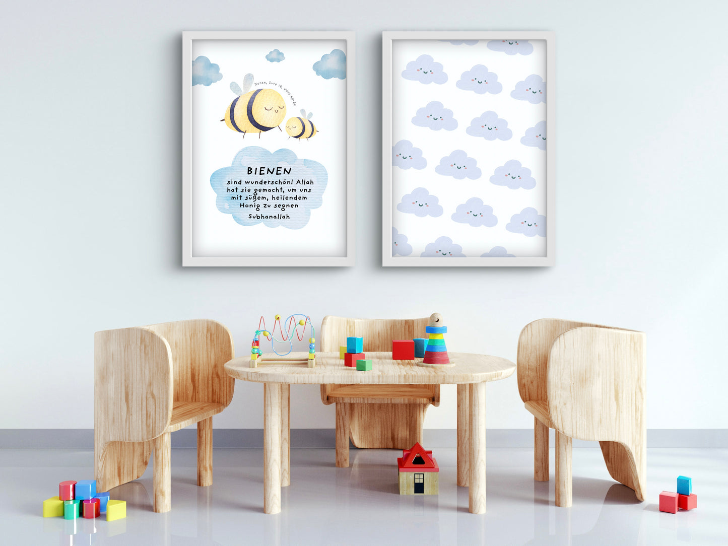 islamische Kinderzimmerposter, muslimische Kinderzimmer, islamische Dekoration, Kinderzimmer Kunst, islamische Kunst für Kinder, Kalligraphie für Kinder, islamische Poster für Kinder, Kinderzimmer Dekoration, moderne islamische Kunst, Glaube für Kinder, muslimische Wandkunst, kreative Kinderzimmergestaltung, islamische Kinderkunst, Poster für junge Muslime, arabische Schrift für Kinder, Personalisierte Poster, Persönliche Poster, Namensposter