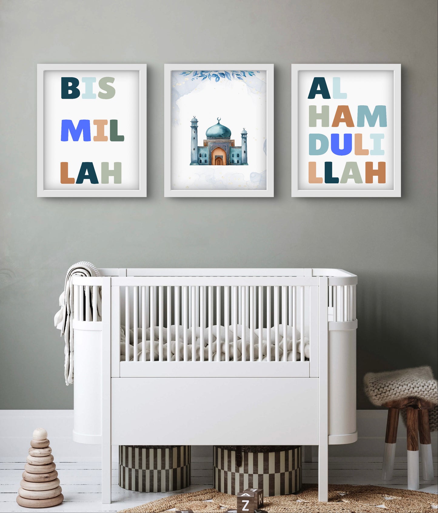 islamische Kinderzimmerposter, muslimische Kinderzimmer, islamische Dekoration, Kinderzimmer Kunst, islamische Kunst für Kinder, Kalligraphie für Kinder, islamische Poster für Kinder, Kinderzimmer Dekoration, moderne islamische Kunst, Glaube für Kinder, muslimische Wandkunst, kreative Kinderzimmergestaltung, islamische Kinderkunst, Poster für junge Muslime, arabische Schrift für Kinder, Personalisierte Poster, Persönliche Poster, Namensposter