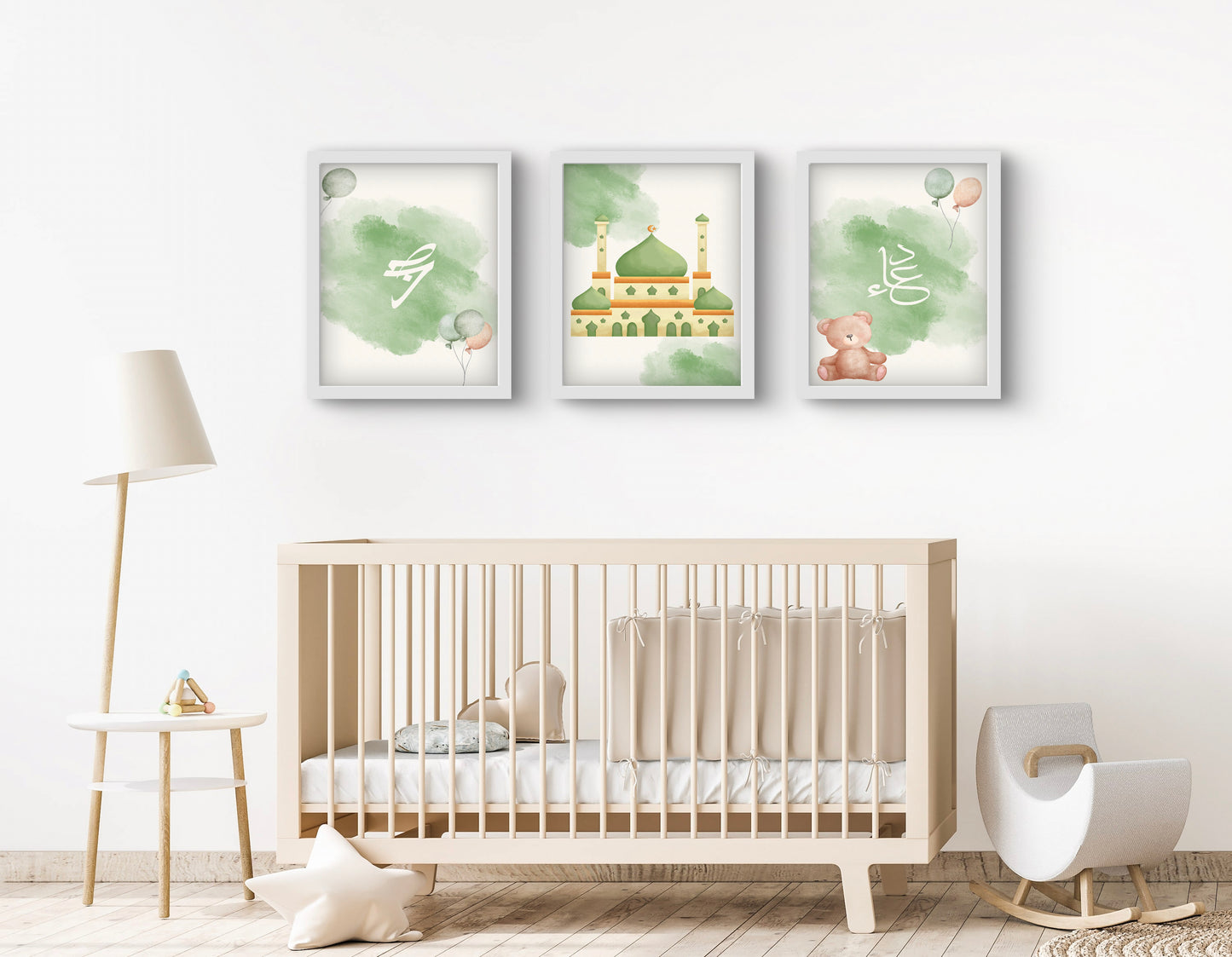 islamische Kinderzimmerposter, muslimische Kinderzimmer, islamische Dekoration, Kinderzimmer Kunst, islamische Kunst für Kinder, Kalligraphie für Kinder, islamische Poster für Kinder, Kinderzimmer Dekoration, moderne islamische Kunst, Glaube für Kinder, muslimische Wandkunst, kreative Kinderzimmergestaltung, islamische Kinderkunst, Poster für junge Muslime, arabische Schrift für Kinder, Personalisierte Poster, Persönliche Poster, Namensposter