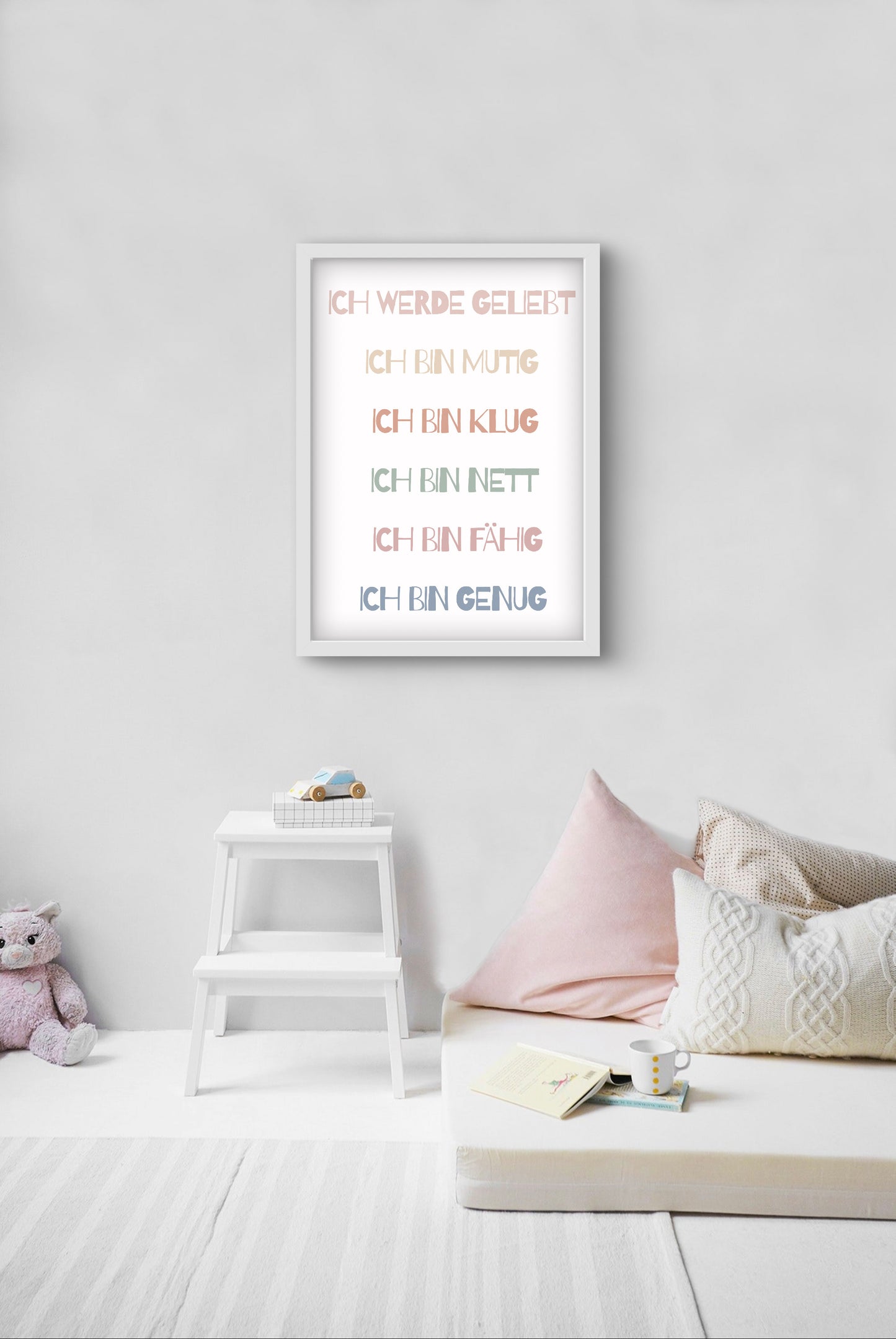 islamische Kinderzimmerposter, muslimische Kinderzimmer, islamische Dekoration, Kinderzimmer Kunst, islamische Kunst für Kinder, Kalligraphie für Kinder, islamische Poster für Kinder, Kinderzimmer Dekoration, moderne islamische Kunst, Glaube für Kinder, muslimische Wandkunst, kreative Kinderzimmergestaltung, islamische Kinderkunst, Poster für junge Muslime, arabische Schrift für Kinder, Personalisierte Poster, Persönliche Poster, Namensposter, Motivationsposter, Affirmationsposter Poster zur Motivation,