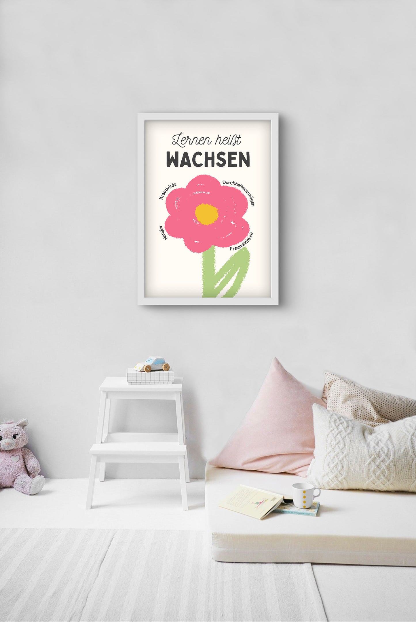 islamische Kinderzimmerposter, muslimische Kinderzimmer, islamische Dekoration, Kinderzimmer Kunst, islamische Kunst für Kinder, Kalligraphie für Kinder, islamische Poster für Kinder, Kinderzimmer Dekoration, moderne islamische Kunst, Glaube für Kinder, muslimische Wandkunst, kreative Kinderzimmergestaltung, islamische Kinderkunst, Poster für junge Muslime, arabische Schrift für Kinder, Personalisierte Poster, Persönliche Poster, Namensposter, Motivationsposter, Affirmationsposter Poster zur Motivation,