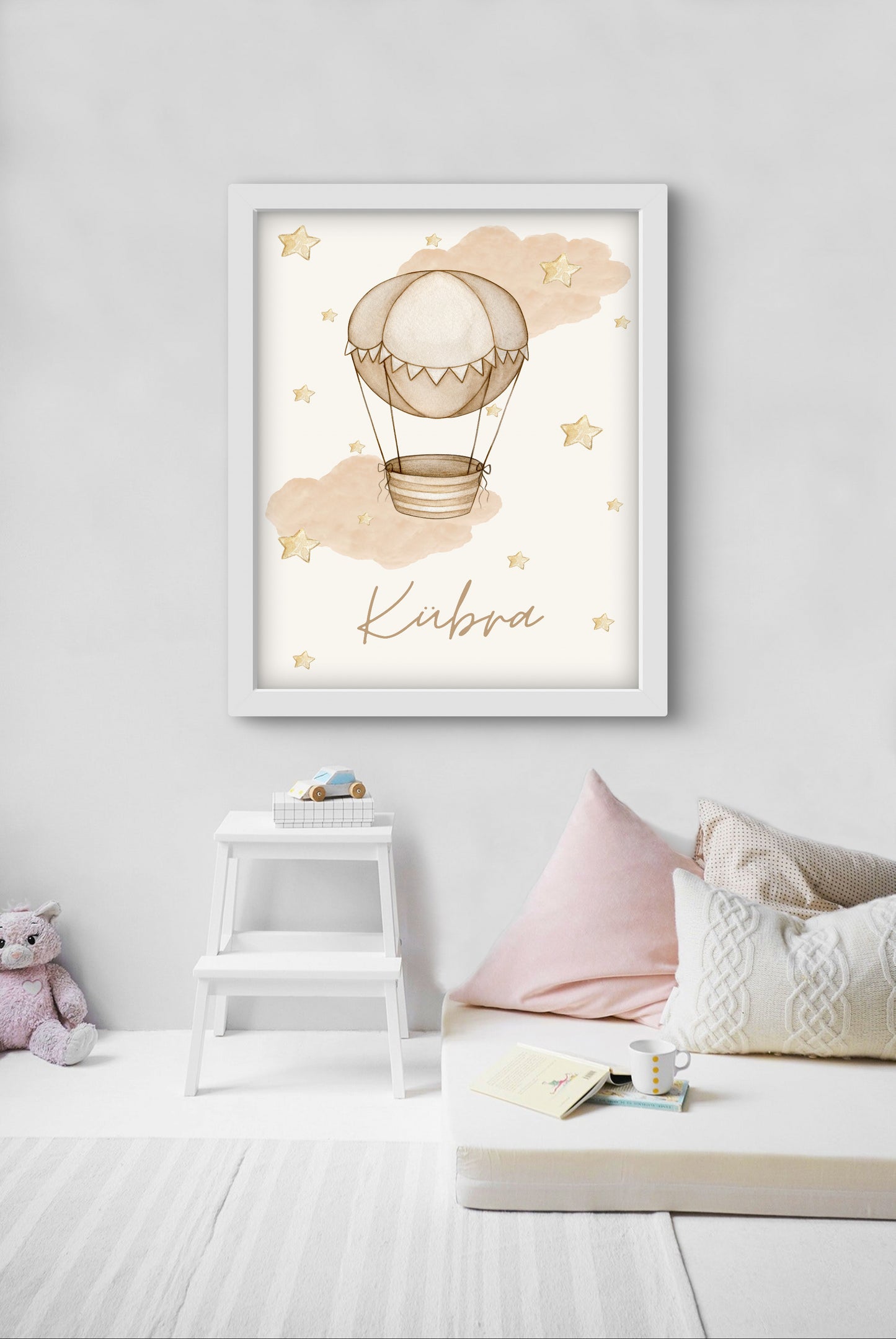 islamische Kinderzimmerposter, muslimische Kinderzimmer, islamische Dekoration, Kinderzimmer Kunst, islamische Kunst für Kinder, Kalligraphie für Kinder, islamische Poster für Kinder, Kinderzimmer Dekoration, moderne islamische Kunst, Glaube für Kinder, muslimische Wandkunst, kreative Kinderzimmergestaltung, islamische Kinderkunst, Poster für junge Muslime, arabische Schrift für Kinder, Personalisierte Poster, Persönliche Poster, Namensposter