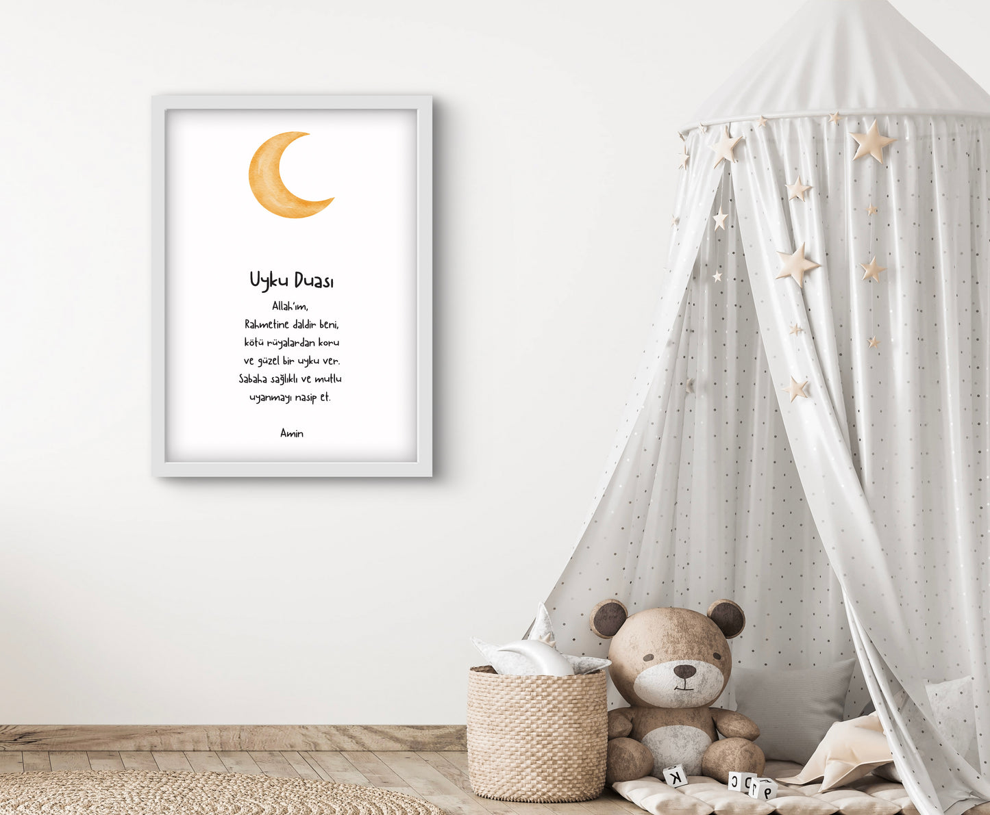 islamische Kinderzimmerposter, muslimische Kinderzimmer, islamische Dekoration, Kinderzimmer Kunst, islamische Kunst für Kinder, Kalligraphie für Kinder, islamische Poster für Kinder, Kinderzimmer Dekoration, moderne islamische Kunst, Glaube für Kinder, muslimische Wandkunst, kreative Kinderzimmergestaltung, islamische Kinderkunst, Poster für junge Muslime, arabische Schrift für Kinder, Personalisierte Poster, Persönliche Poster, Namensposter