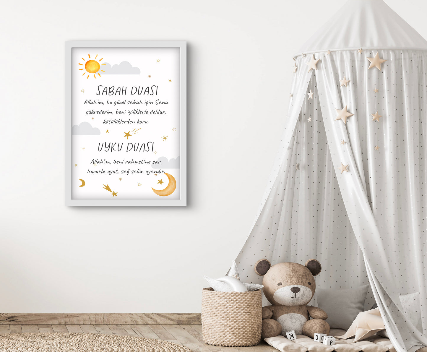 islamische Kinderzimmerposter, muslimische Kinderzimmer, islamische Dekoration, Kinderzimmer Kunst, islamische Kunst für Kinder, Kalligraphie für Kinder, islamische Poster für Kinder, Kinderzimmer Dekoration, moderne islamische Kunst, Glaube für Kinder, muslimische Wandkunst, kreative Kinderzimmergestaltung, islamische Kinderkunst, Poster für junge Muslime, arabische Schrift für Kinder, Personalisierte Poster, Persönliche Poster, Namensposter