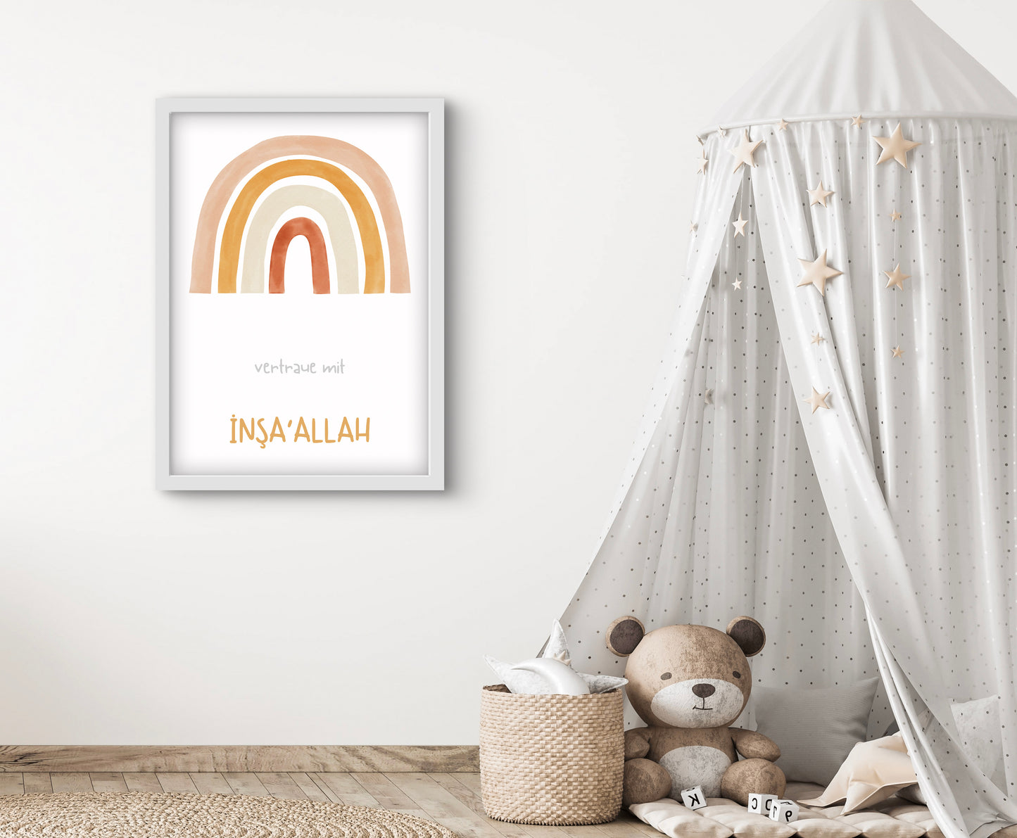 islamische Kinderzimmerposter, muslimische Kinderzimmer, islamische Dekoration, Kinderzimmer Kunst, islamische Kunst für Kinder, Kalligraphie für Kinder, islamische Poster für Kinder, Kinderzimmer Dekoration, moderne islamische Kunst, Glaube für Kinder, muslimische Wandkunst, kreative Kinderzimmergestaltung, islamische Kinderkunst, Poster für junge Muslime, arabische Schrift für Kinder, Personalisierte Poster, Persönliche Poster, Namensposter