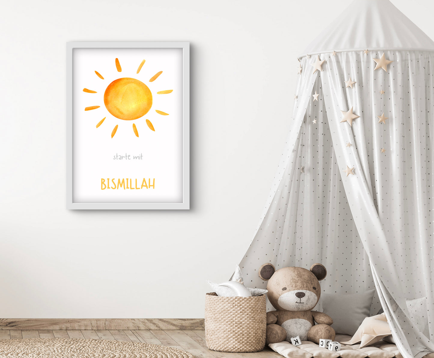 islamische Kinderzimmerposter, muslimische Kinderzimmer, islamische Dekoration, Kinderzimmer Kunst, islamische Kunst für Kinder, Kalligraphie für Kinder, islamische Poster für Kinder, Kinderzimmer Dekoration, moderne islamische Kunst, Glaube für Kinder, muslimische Wandkunst, kreative Kinderzimmergestaltung, islamische Kinderkunst, Poster für junge Muslime, arabische Schrift für Kinder, Personalisierte Poster, Persönliche Poster, Namensposter