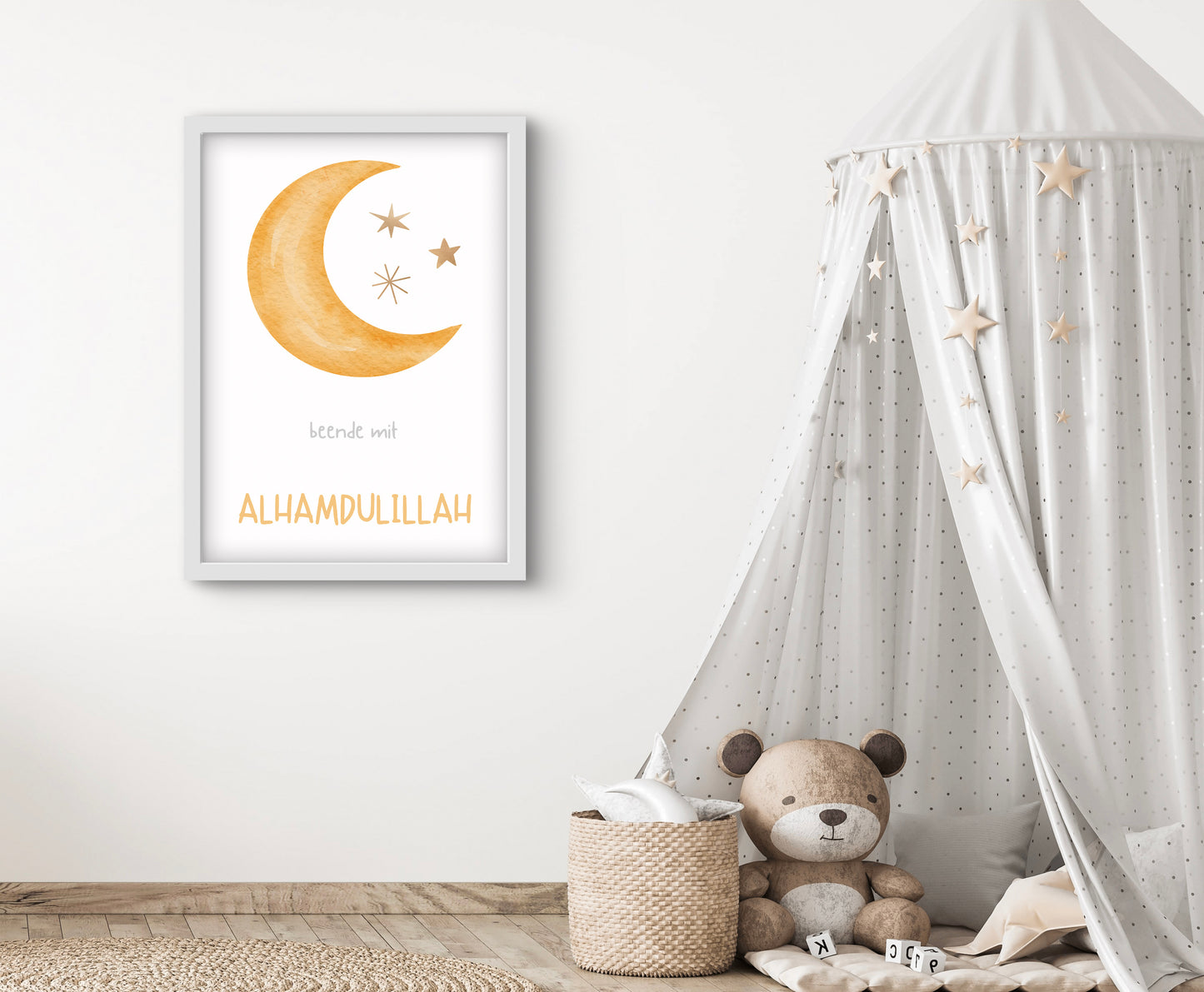 islamische Kinderzimmerposter, muslimische Kinderzimmer, islamische Dekoration, Kinderzimmer Kunst, islamische Kunst für Kinder, Kalligraphie für Kinder, islamische Poster für Kinder, Kinderzimmer Dekoration, moderne islamische Kunst, Glaube für Kinder, muslimische Wandkunst, kreative Kinderzimmergestaltung, islamische Kinderkunst, Poster für junge Muslime, arabische Schrift für Kinder, Personalisierte Poster, Persönliche Poster, Namensposter