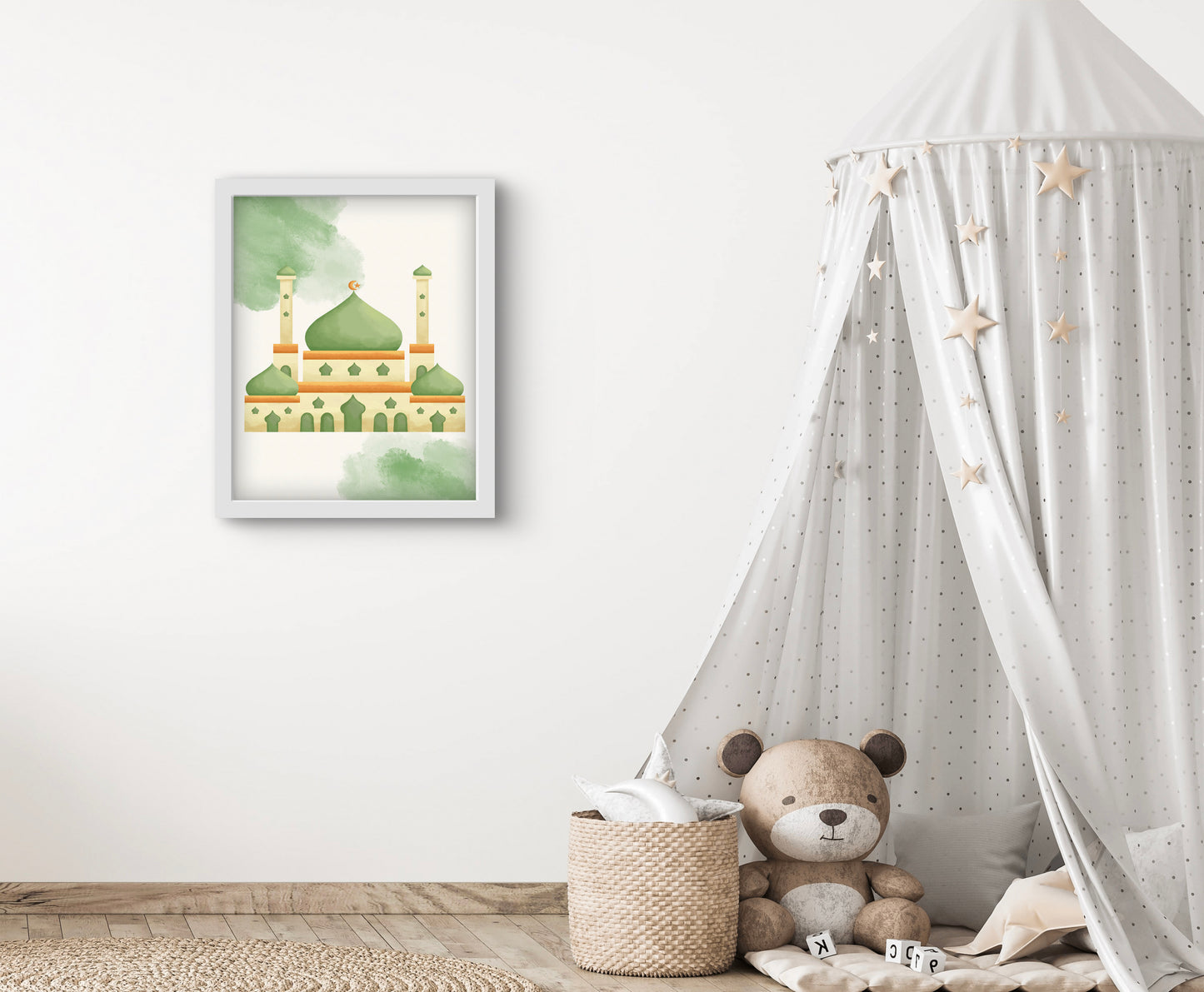 islamische Kinderzimmerposter, muslimische Kinderzimmer, islamische Dekoration, Kinderzimmer Kunst, islamische Kunst für Kinder, Kalligraphie für Kinder, islamische Poster für Kinder, Kinderzimmer Dekoration, moderne islamische Kunst, Glaube für Kinder, muslimische Wandkunst, kreative Kinderzimmergestaltung, islamische Kinderkunst, Poster für junge Muslime, arabische Schrift für Kinder, Personalisierte Poster, Persönliche Poster, Namensposter