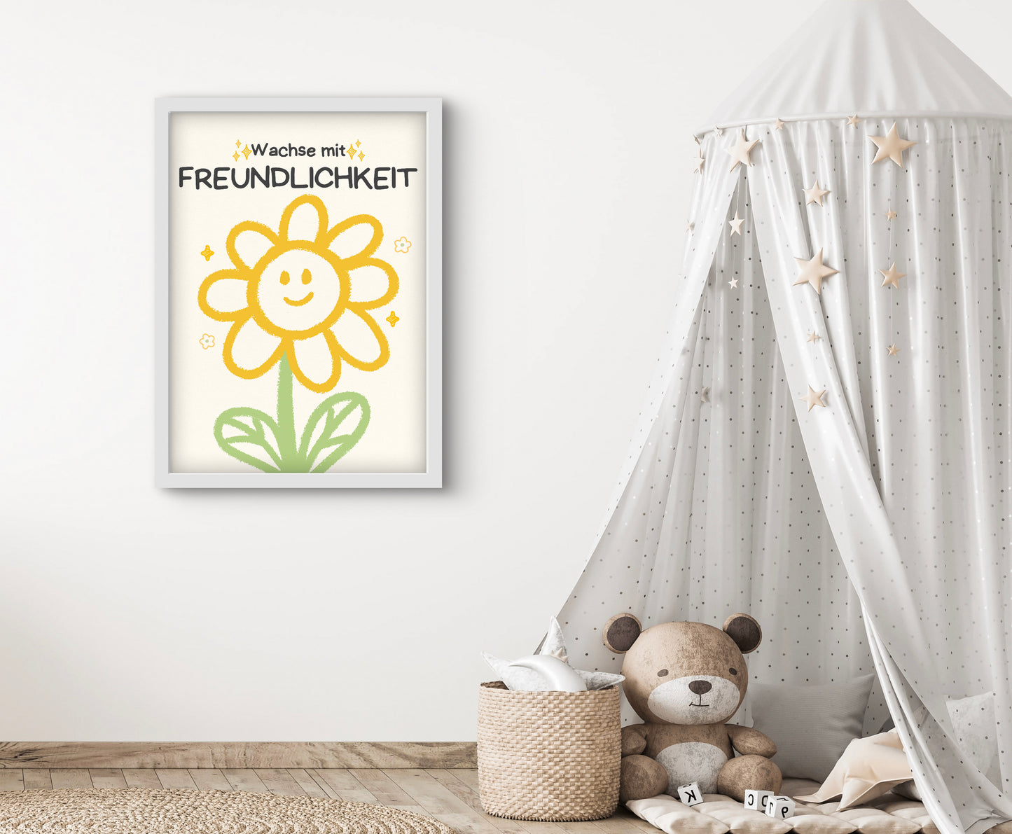 islamische Kinderzimmerposter, muslimische Kinderzimmer, islamische Dekoration, Kinderzimmer Kunst, islamische Kunst für Kinder, Kalligraphie für Kinder, islamische Poster für Kinder, Kinderzimmer Dekoration, moderne islamische Kunst, Glaube für Kinder, muslimische Wandkunst, kreative Kinderzimmergestaltung, islamische Kinderkunst, Poster für junge Muslime, arabische Schrift für Kinder, Personalisierte Poster, Persönliche Poster, Namensposter, Motivationsposter, Affirmationsposter Poster zur Motivation,