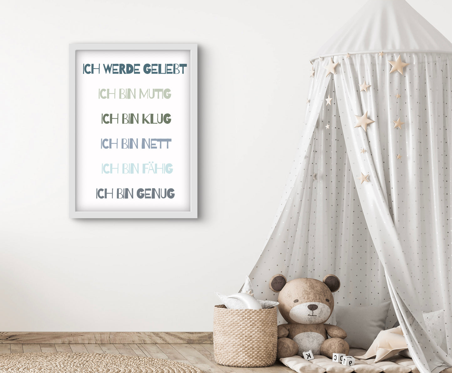 islamische Kinderzimmerposter, muslimische Kinderzimmer, islamische Dekoration, Kinderzimmer Kunst, islamische Kunst für Kinder, Kalligraphie für Kinder, islamische Poster für Kinder, Kinderzimmer Dekoration, moderne islamische Kunst, Glaube für Kinder, muslimische Wandkunst, kreative Kinderzimmergestaltung, islamische Kinderkunst, Poster für junge Muslime, arabische Schrift für Kinder, Personalisierte Poster, Persönliche Poster, Namensposter, Motivationsposter, Affirmationsposter Poster zur Motivation,