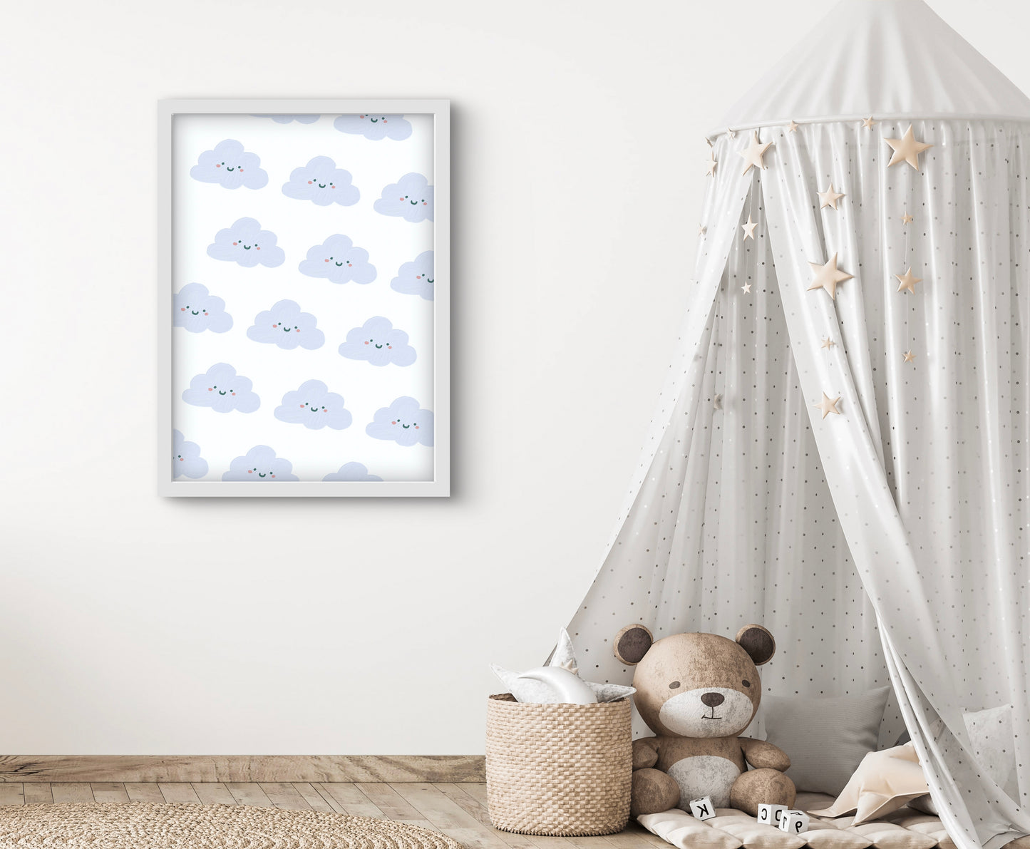 islamische Kinderzimmerposter, muslimische Kinderzimmer, islamische Dekoration, Kinderzimmer Kunst, islamische Kunst für Kinder, Kalligraphie für Kinder, islamische Poster für Kinder, Kinderzimmer Dekoration, moderne islamische Kunst, Glaube für Kinder, muslimische Wandkunst, kreative Kinderzimmergestaltung, islamische Kinderkunst, Poster für junge Muslime, arabische Schrift für Kinder, Personalisierte Poster, Persönliche Poster, Namensposter