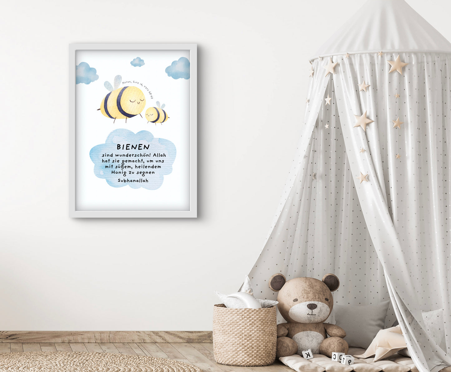 islamische Kinderzimmerposter, muslimische Kinderzimmer, islamische Dekoration, Kinderzimmer Kunst, islamische Kunst für Kinder, Kalligraphie für Kinder, islamische Poster für Kinder, Kinderzimmer Dekoration, moderne islamische Kunst, Glaube für Kinder, muslimische Wandkunst, kreative Kinderzimmergestaltung, islamische Kinderkunst, Poster für junge Muslime, arabische Schrift für Kinder, Personalisierte Poster, Persönliche Poster, Namensposter