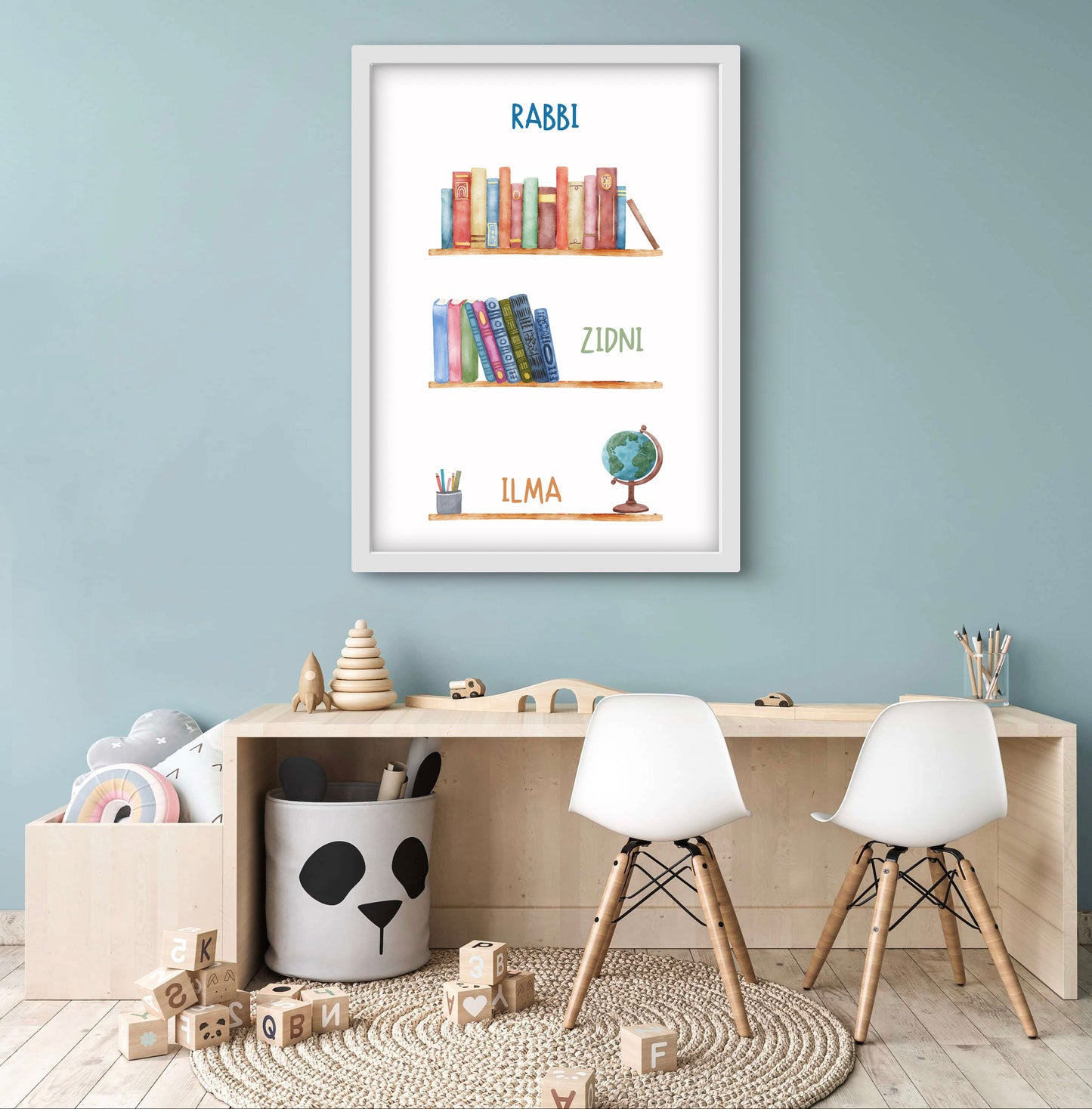 islamische Kinderzimmerposter, muslimische Kinderzimmer, islamische Dekoration, Kinderzimmer Kunst, islamische Kunst für Kinder, Kalligraphie für Kinder, islamische Poster für Kinder, Kinderzimmer Dekoration, moderne islamische Kunst, Glaube für Kinder, muslimische Wandkunst, kreative Kinderzimmergestaltung, islamische Kinderkunst, Poster für junge Muslime, arabische Schrift für Kinder, Personalisierte Poster, Persönliche Poster, Namensposter