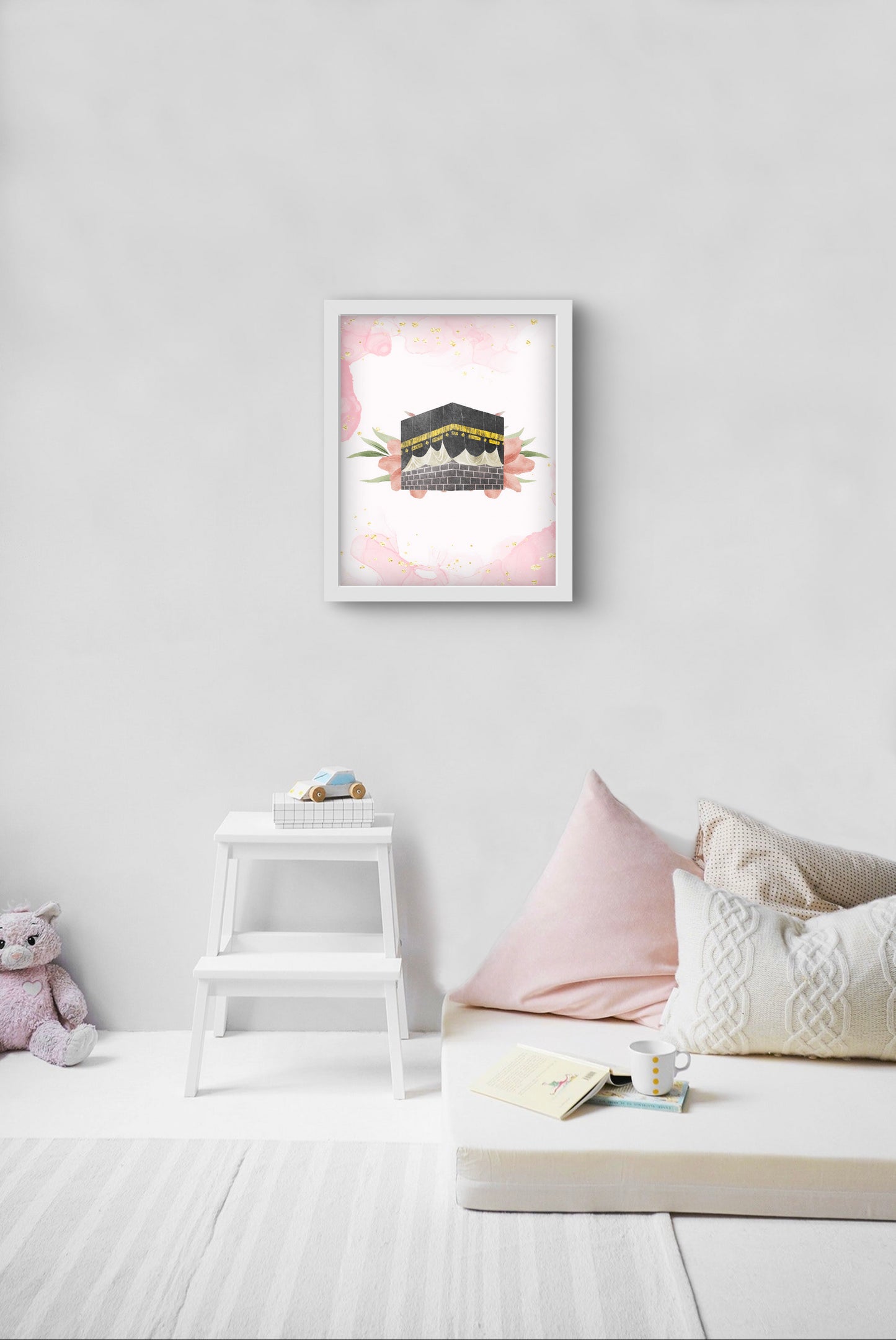 islamische Kinderzimmerposter, muslimische Kinderzimmer, islamische Dekoration, Kinderzimmer Kunst, islamische Kunst für Kinder, Kalligraphie für Kinder, islamische Poster für Kinder, Kinderzimmer Dekoration, moderne islamische Kunst, Glaube für Kinder, muslimische Wandkunst, kreative Kinderzimmergestaltung, islamische Kinderkunst, Poster für junge Muslime, arabische Schrift für Kinder, Personalisierte Poster, Persönliche Poster, Namensposter