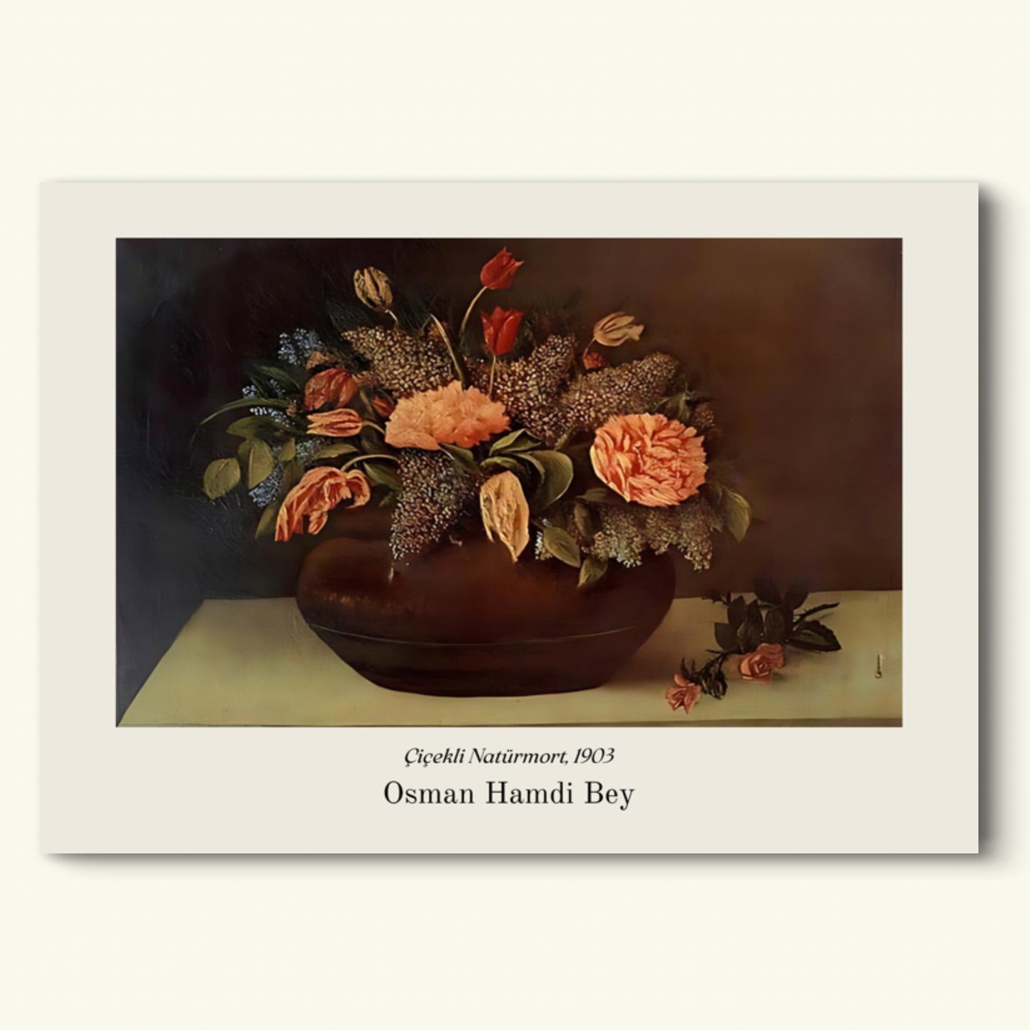Osmanische Kunstposter, Osmanische Künstler, Osmanische Kunst, Kunstposter, Osmanische Kunstposter Sets, Osmanische Kunst, Kunstposter, Wandposter, Poster, Gemäldeposter, Blumenposter, Vase Poster, Moderne Poster, Türkische Poster