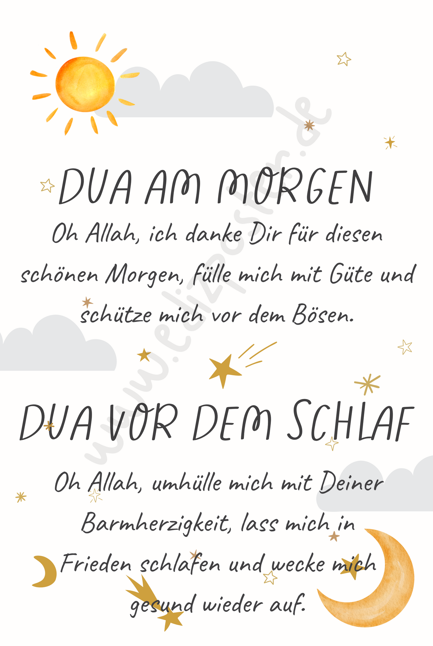 islamische Kinderzimmerposter, muslimische Kinderzimmer, islamische Dekoration, Kinderzimmer Kunst, islamische Kunst für Kinder, Kalligraphie für Kinder, islamische Poster für Kinder, Kinderzimmer Dekoration, moderne islamische Kunst, Glaube für Kinder, muslimische Wandkunst, kreative Kinderzimmergestaltung, islamische Kinderkunst, Poster für junge Muslime, arabische Schrift für Kinder, Personalisierte Poster, Persönliche Poster, Namensposter