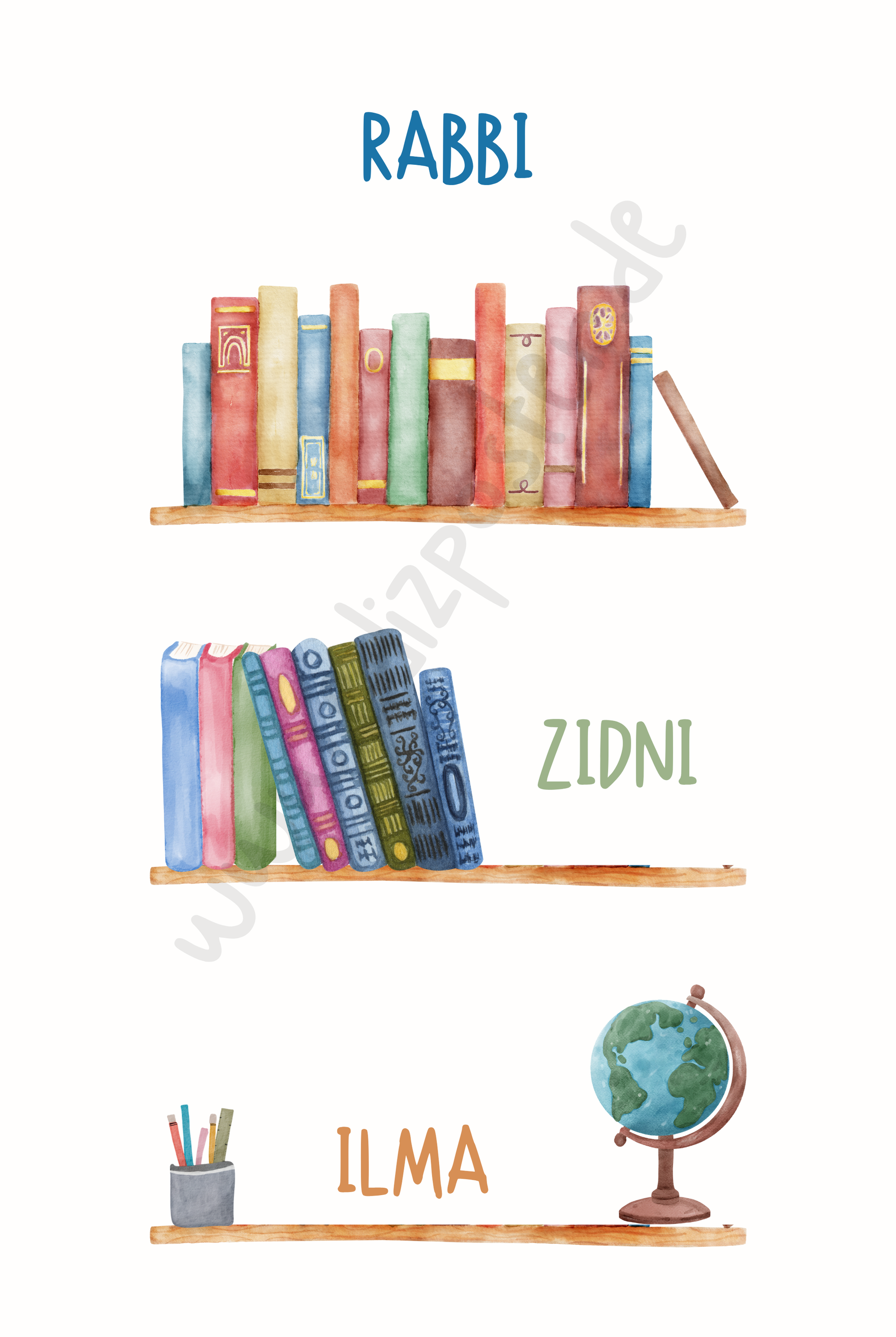 islamische Kinderzimmerposter, muslimische Kinderzimmer, islamische Dekoration, Kinderzimmer Kunst, islamische Kunst für Kinder, Kalligraphie für Kinder, islamische Poster für Kinder, Kinderzimmer Dekoration, moderne islamische Kunst, Glaube für Kinder, muslimische Wandkunst, kreative Kinderzimmergestaltung, islamische Kinderkunst, Poster für junge Muslime, arabische Schrift für Kinder, Personalisierte Poster, Persönliche Poster, Namensposter