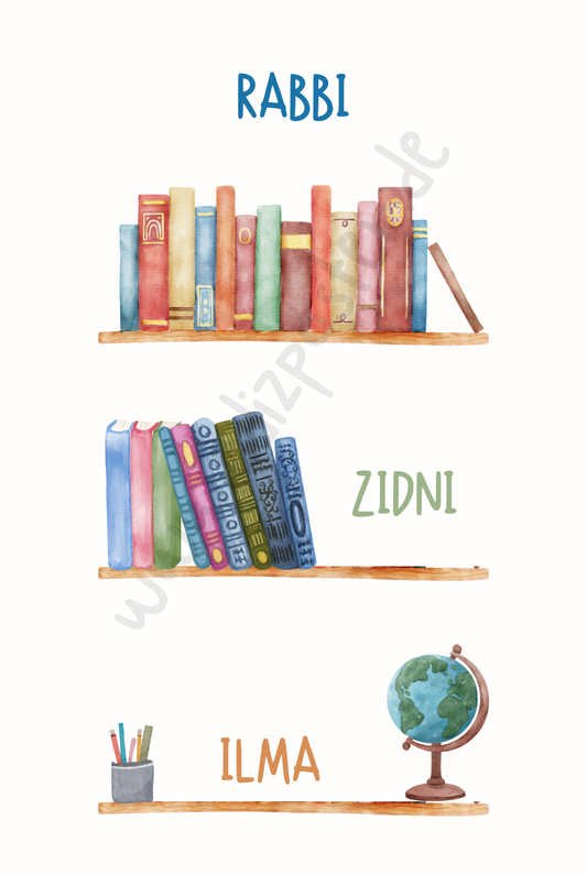 islamische Kinderzimmerposter, muslimische Kinderzimmer, islamische Dekoration, Kinderzimmer Kunst, islamische Kunst für Kinder, Kalligraphie für Kinder, islamische Poster für Kinder, Kinderzimmer Dekoration, moderne islamische Kunst, Glaube für Kinder, muslimische Wandkunst, kreative Kinderzimmergestaltung, islamische Kinderkunst, Poster für junge Muslime, arabische Schrift für Kinder, Personalisierte Poster, Persönliche Poster, Namensposter
